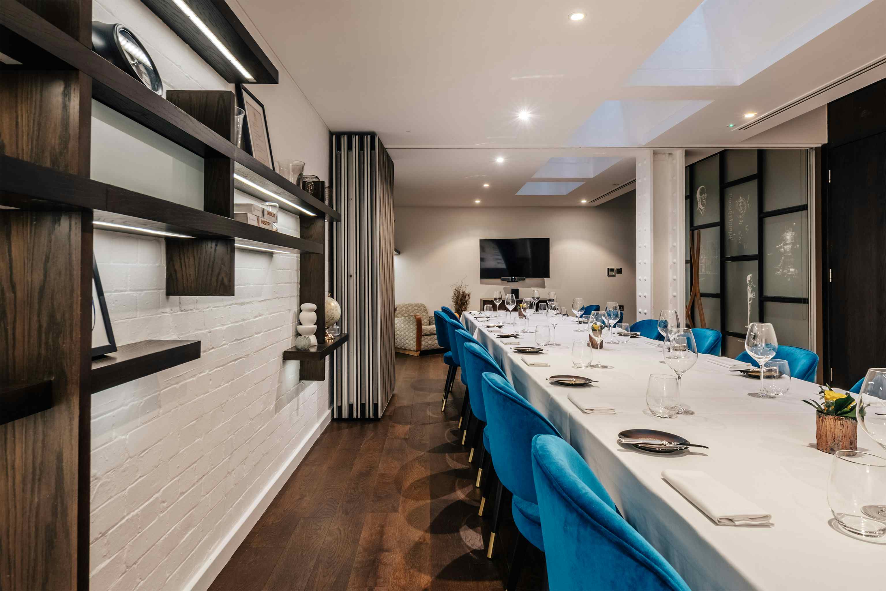 Combined Reuters & Viceroy 2