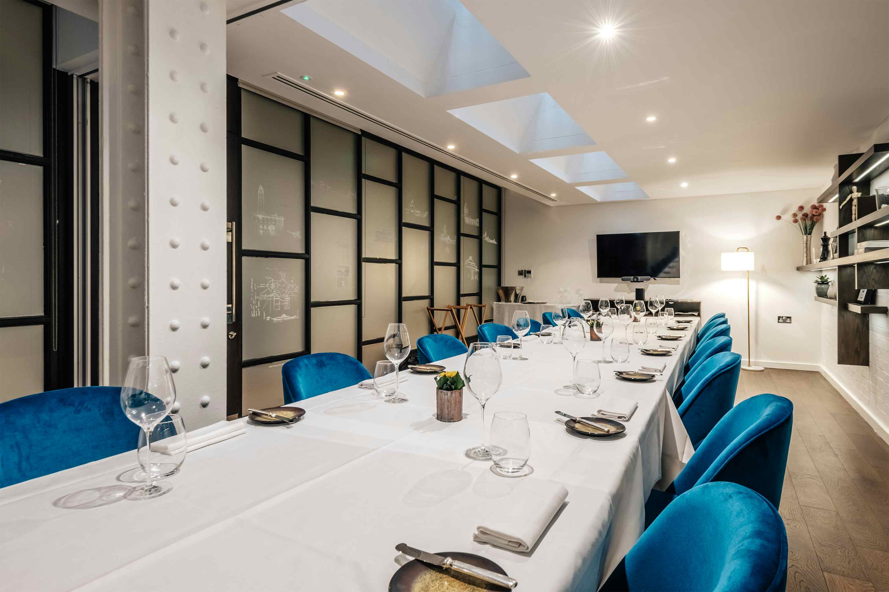 Combined Reuters & Viceroy 3