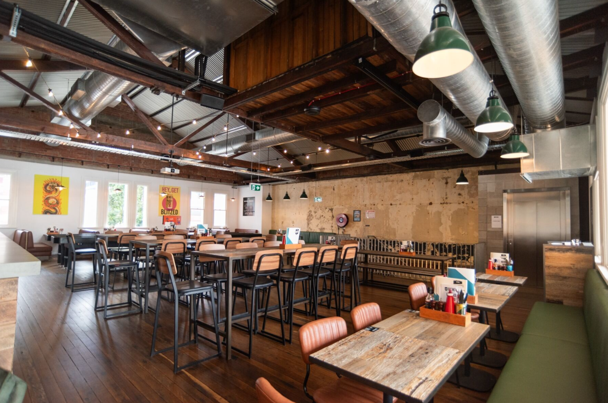 Top Dog (Shuffle Boards) 3