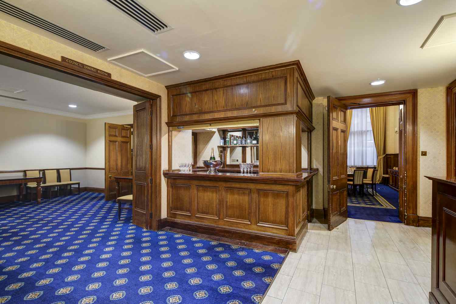 David Lloyd George  4