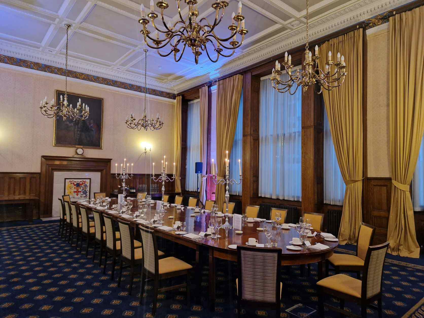 David Lloyd George  3