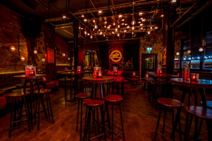 Ground Floor 3