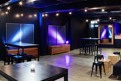 Blackbox Studio 2