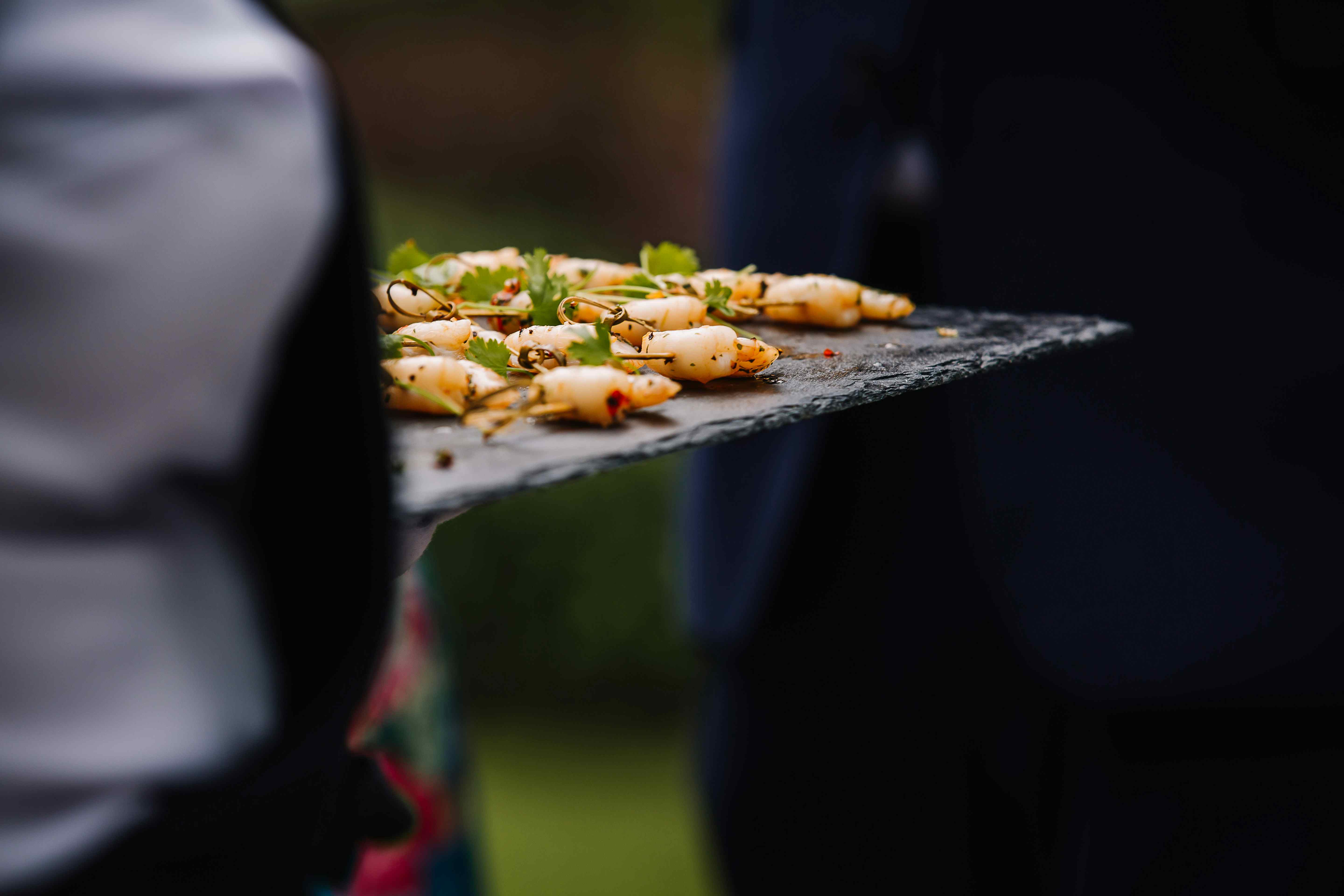 The Riverside Glasshouse 3