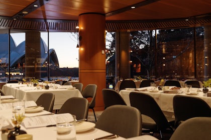 Main Dining Room 3
