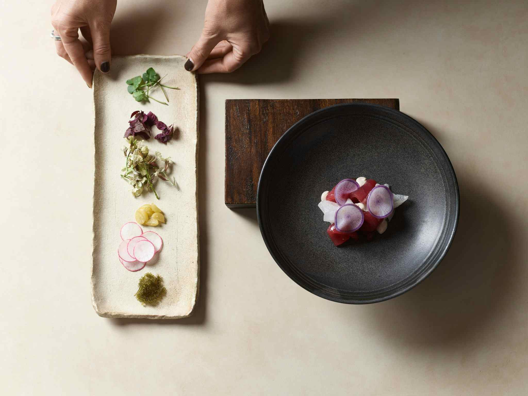 Exclusive Venue Hire 3