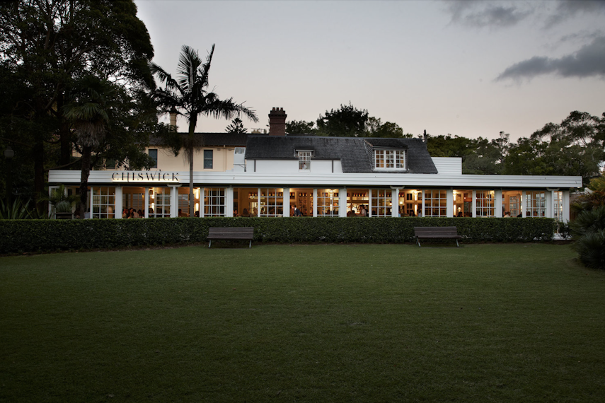 Exclusive Venue Hire 0