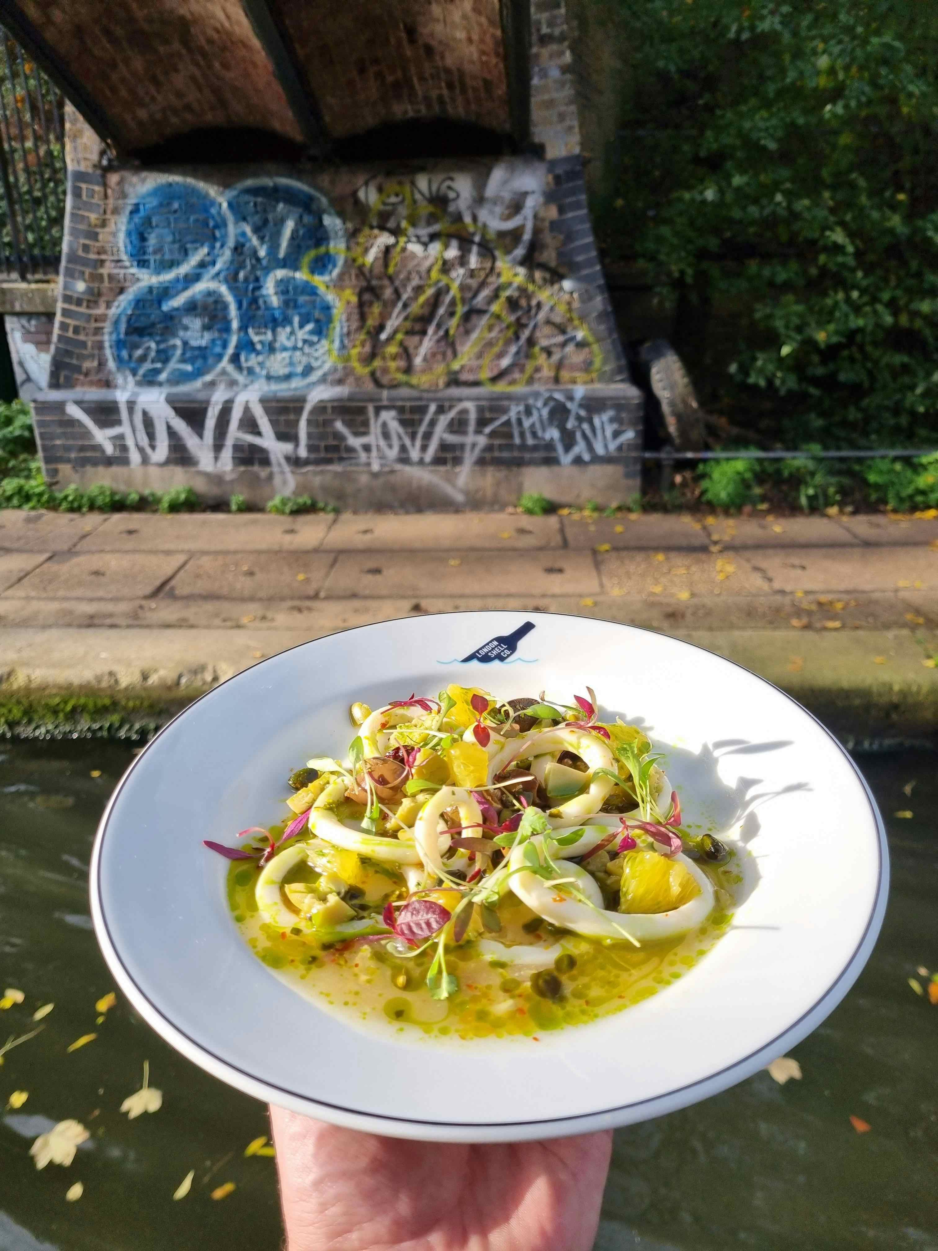 Dining Cruise for 24 - 35 aboard The Prince Regent  5