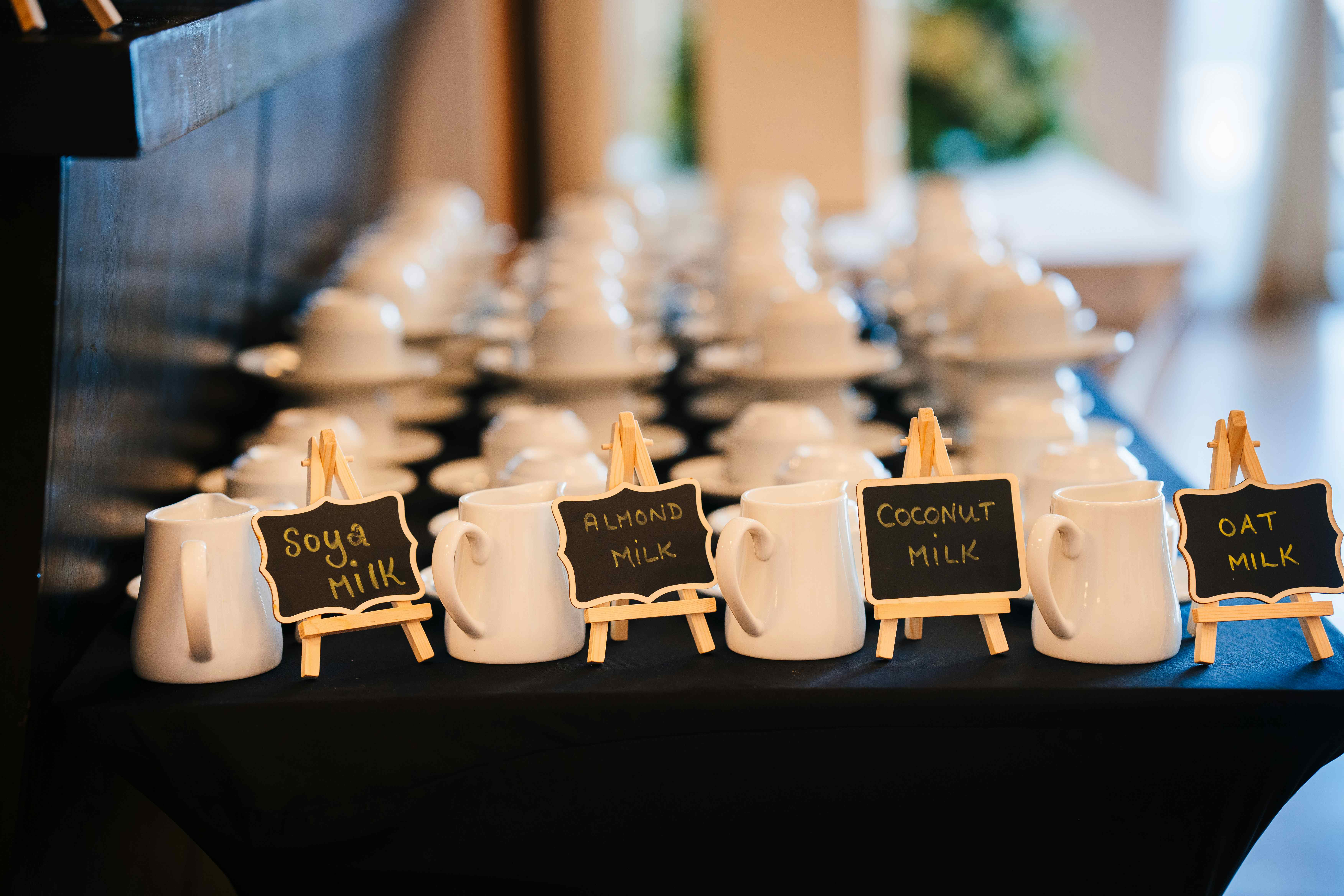 The Regency Suite 18