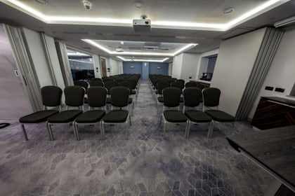 Connect 1 1