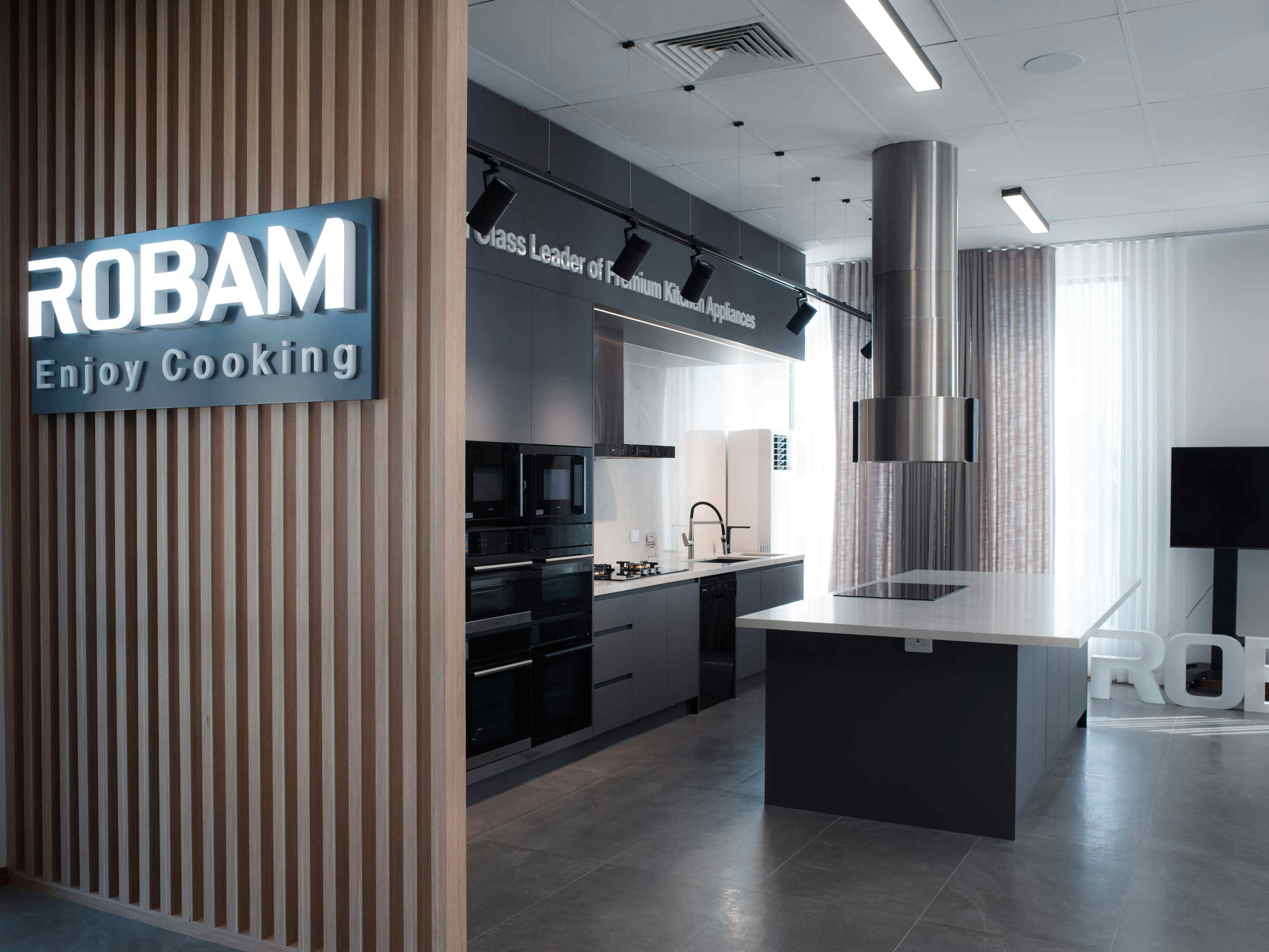 Vesta Studio Function 1