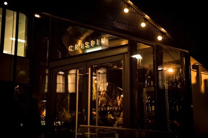 Crispin - Group Dining 5