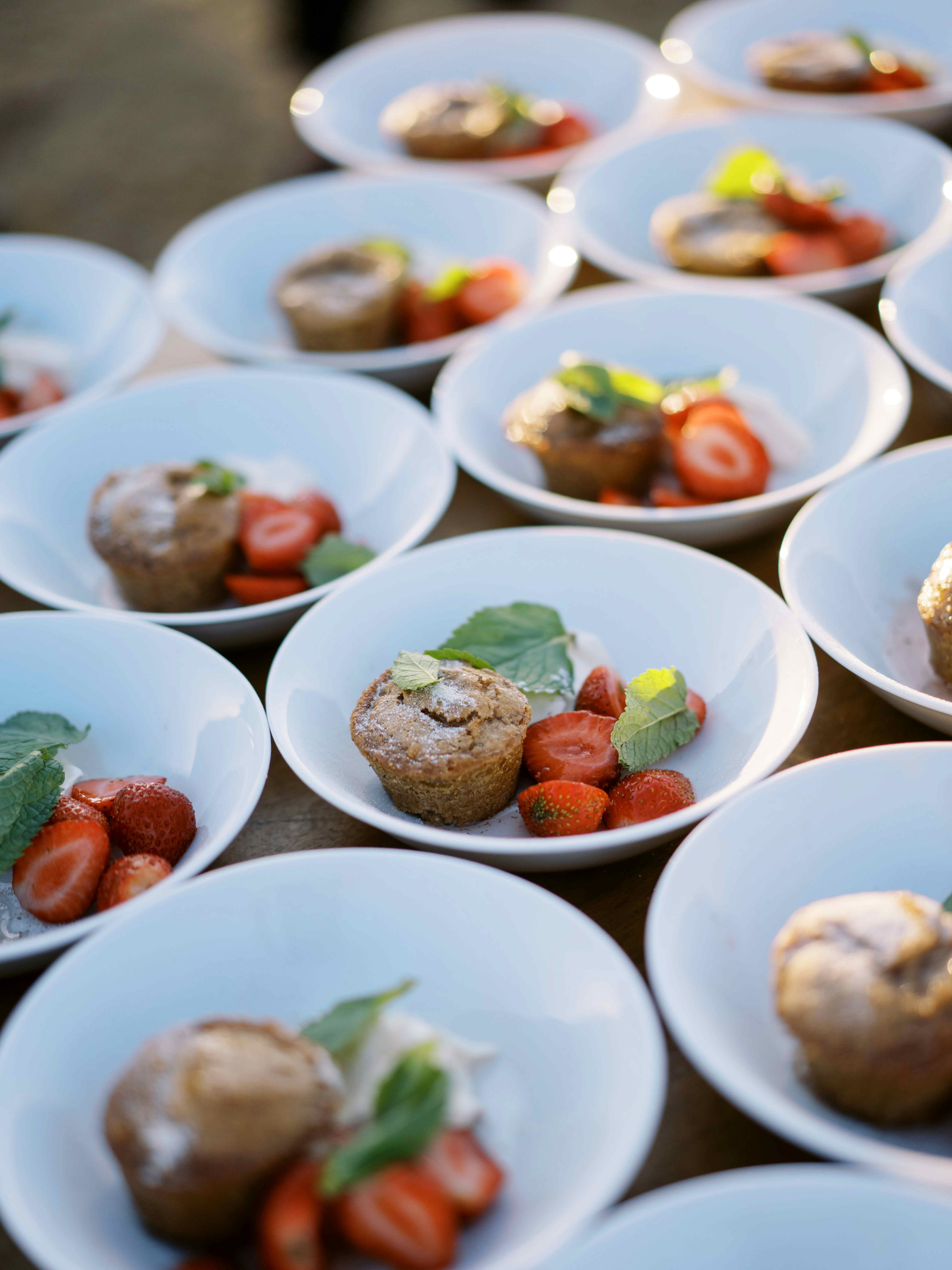 Crispin - Exclusive Use 16