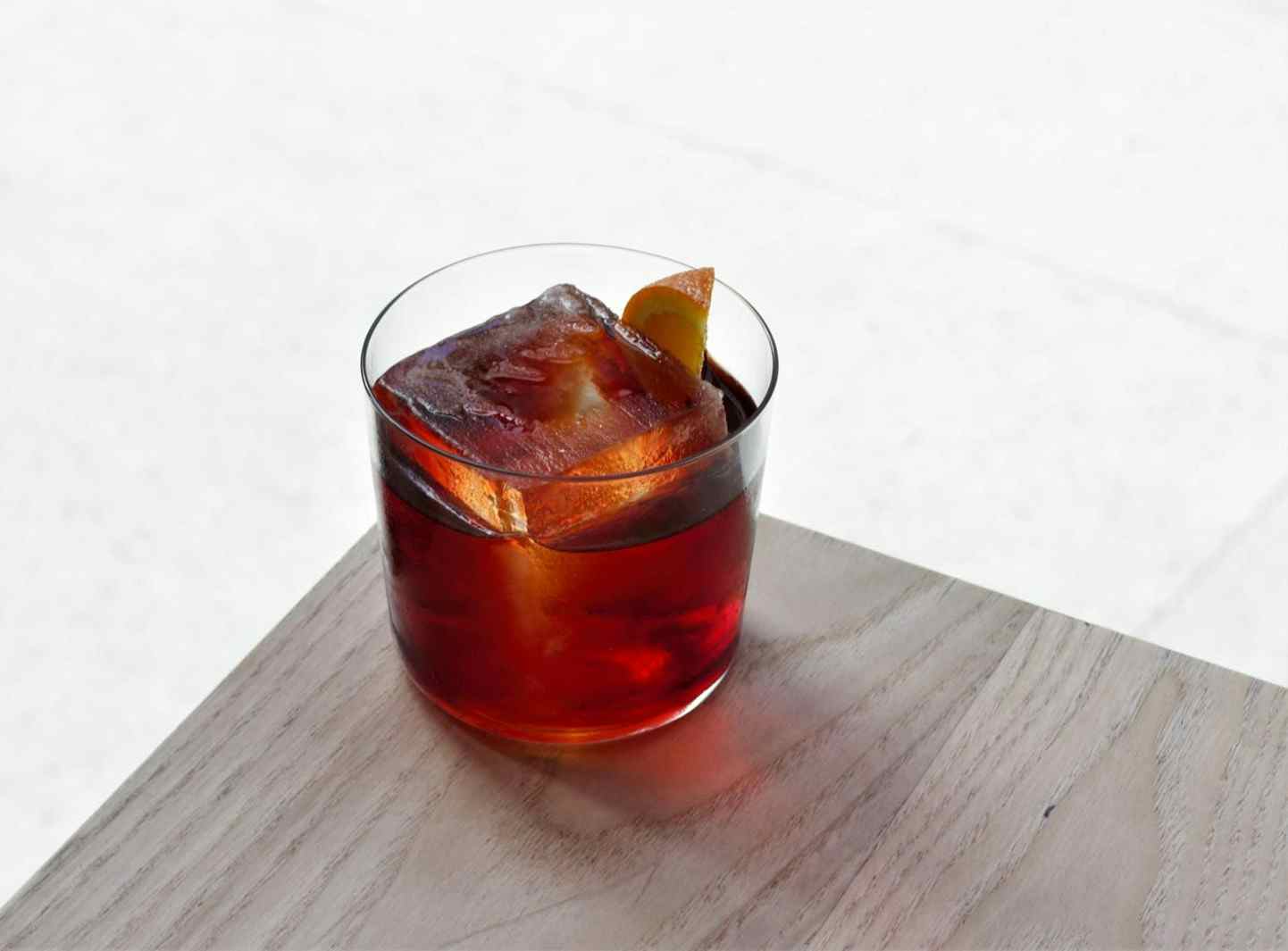 Crispin - Exclusive Use 10