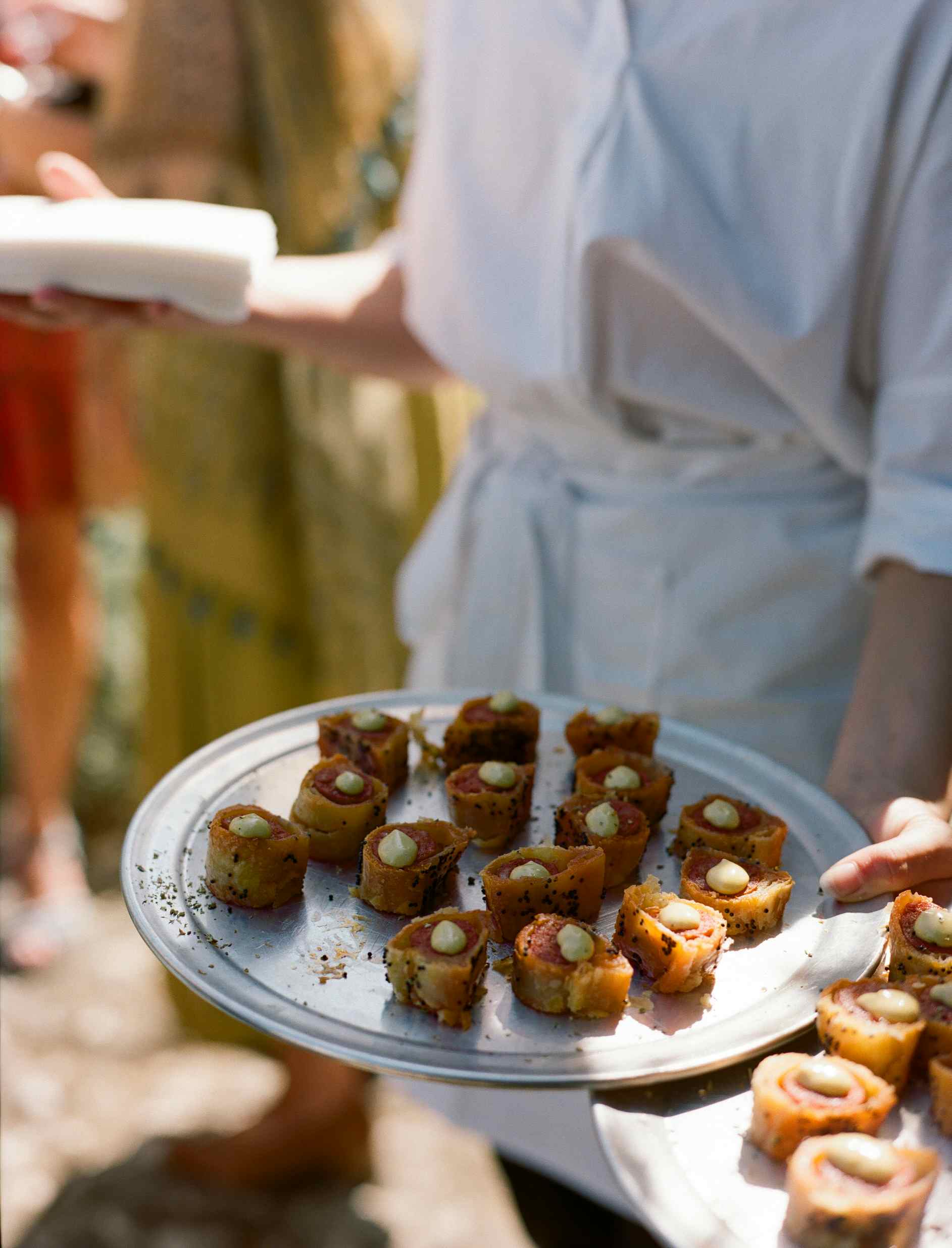 Crispin - Exclusive Use 11