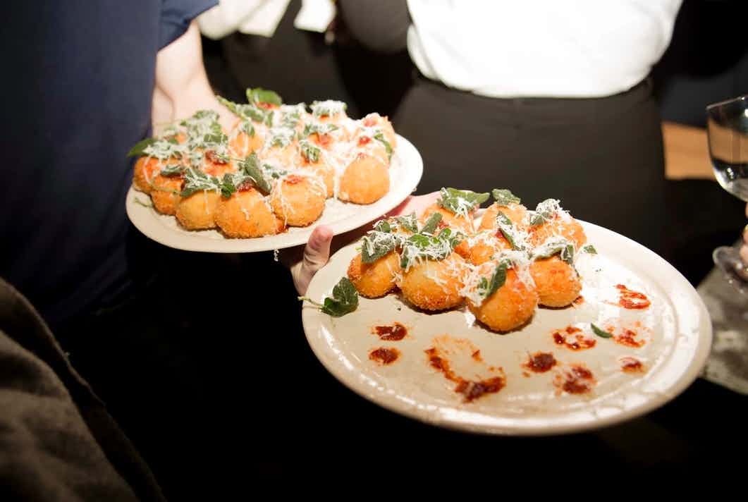 Crispin - Exclusive Use 9