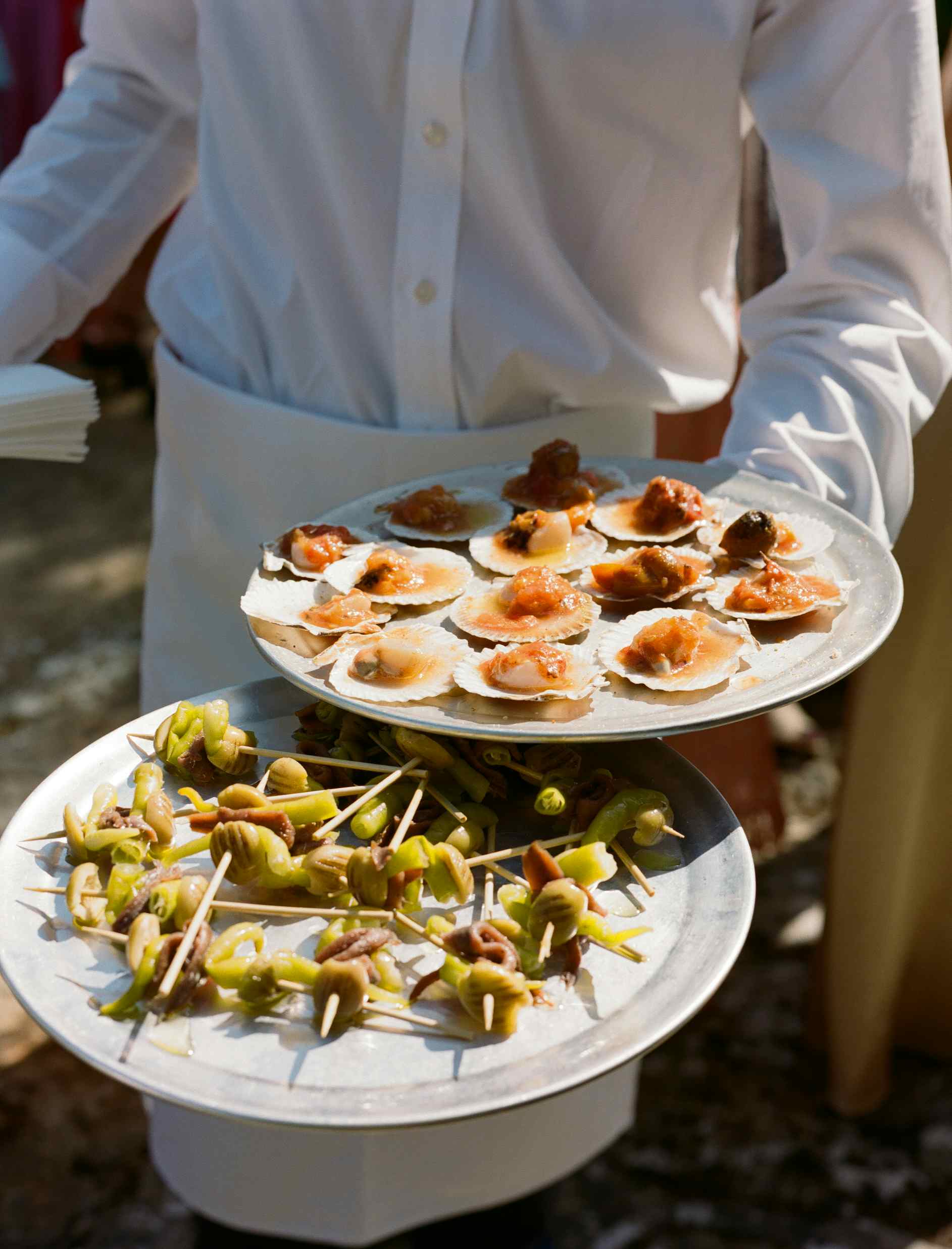 Crispin - Exclusive Use 15