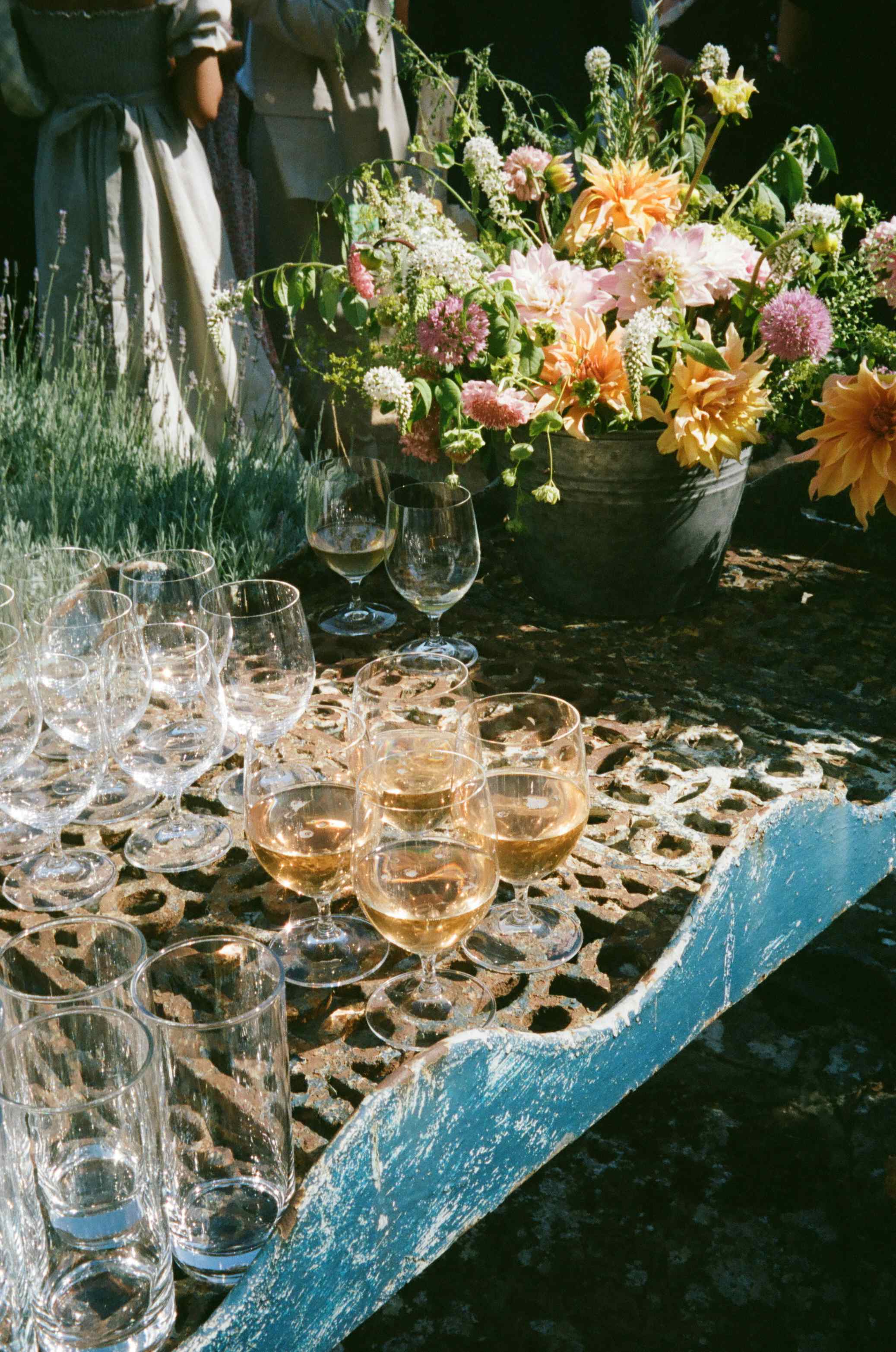 Crispin - Exclusive Use 6