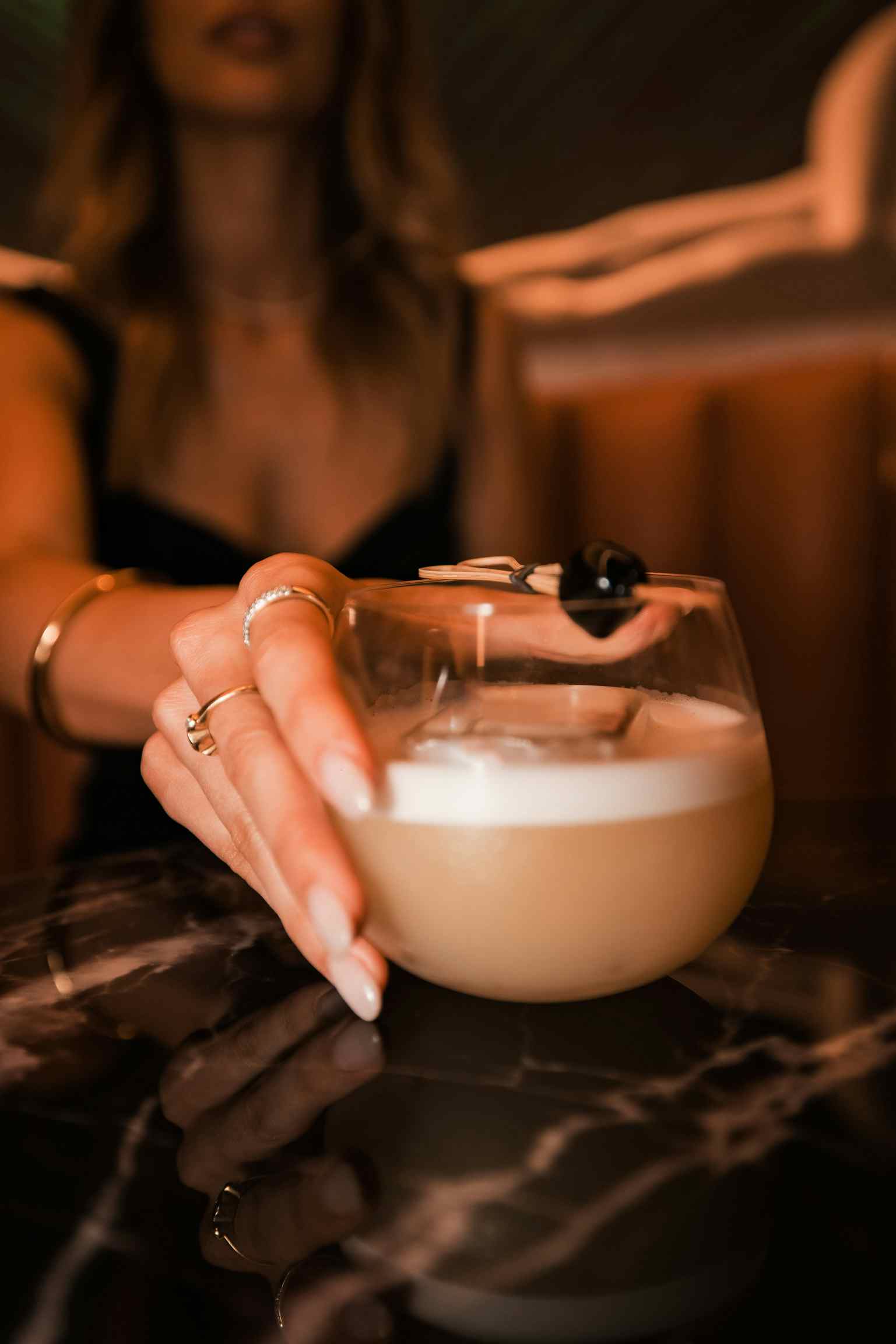 Exclusive Venue Hire 8