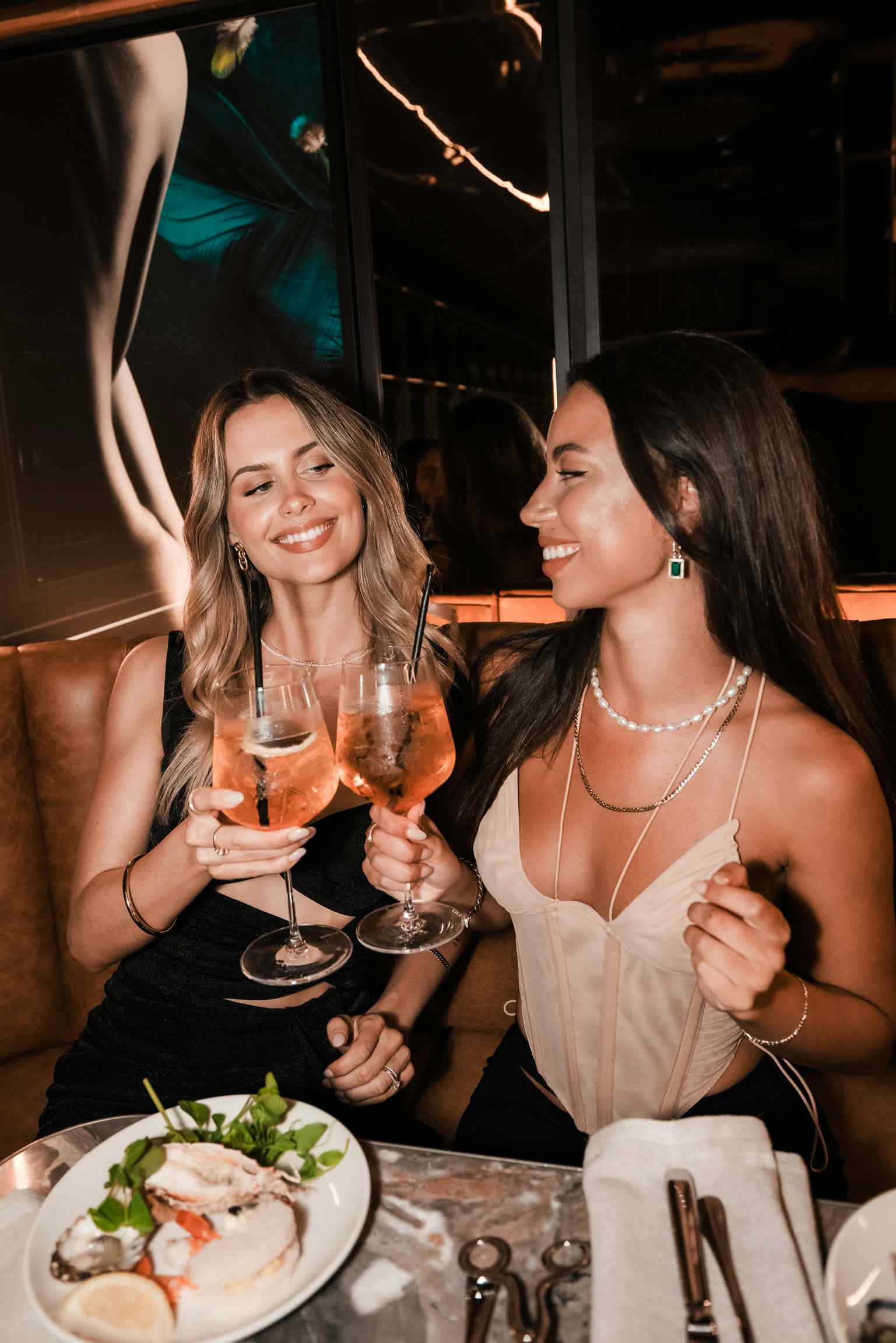 Exclusive Venue Hire 9