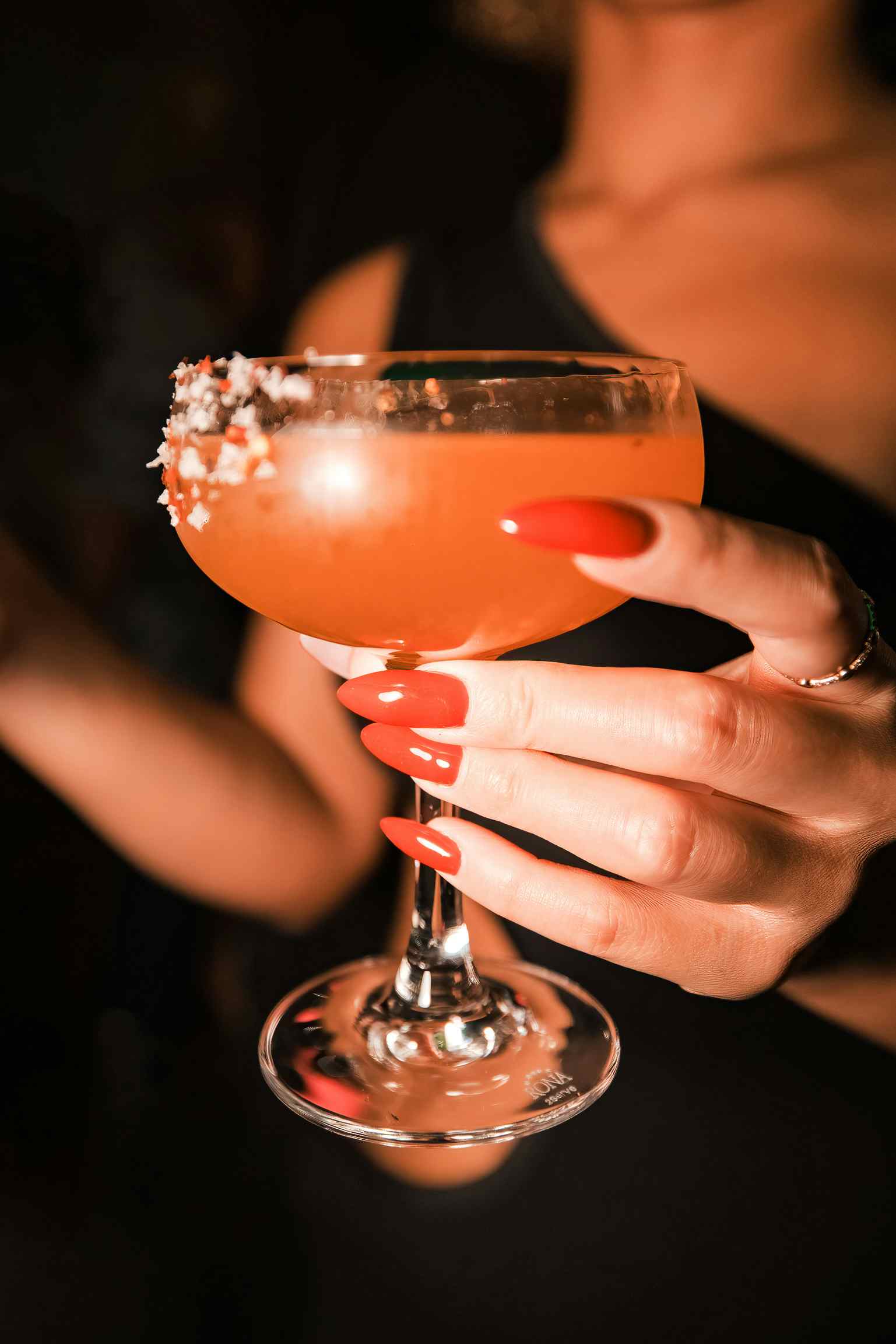 Exclusive Venue Hire 6