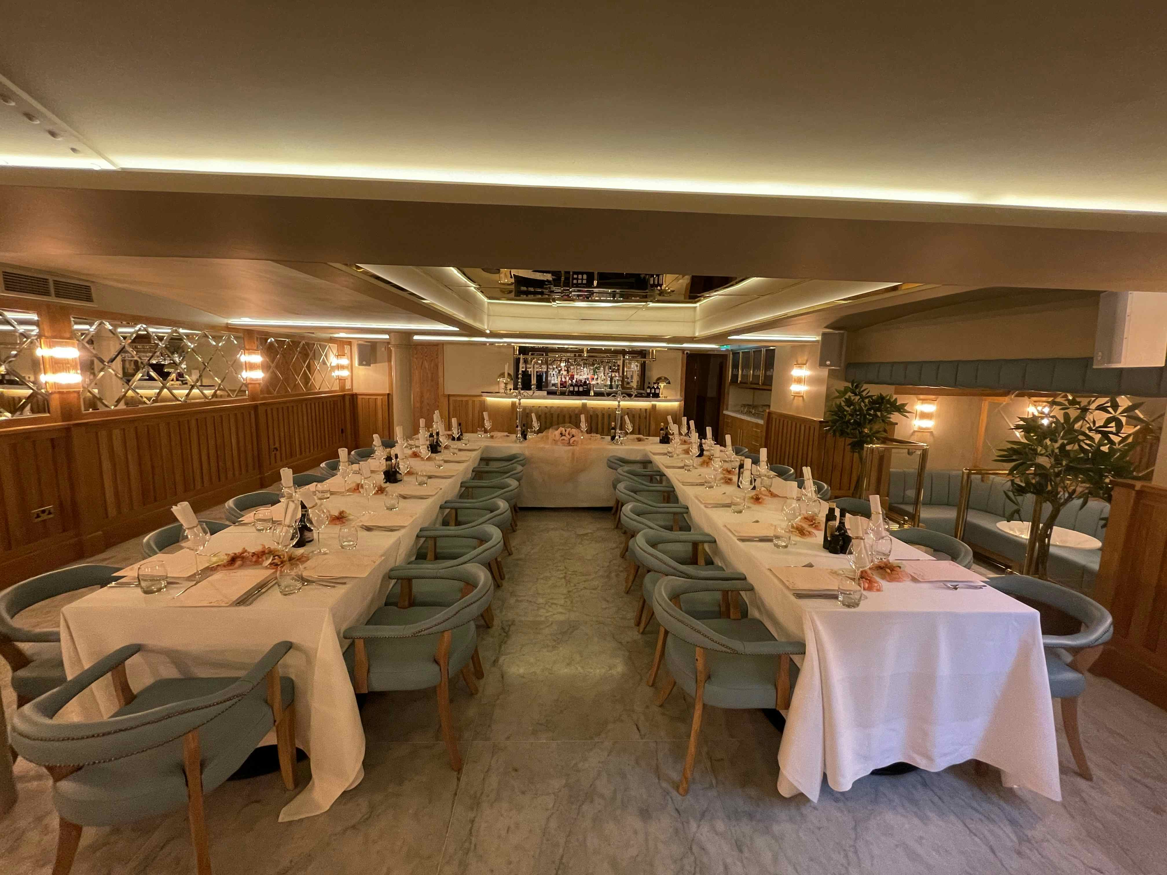 Birthday Party, Engagement Party & Weddings  1