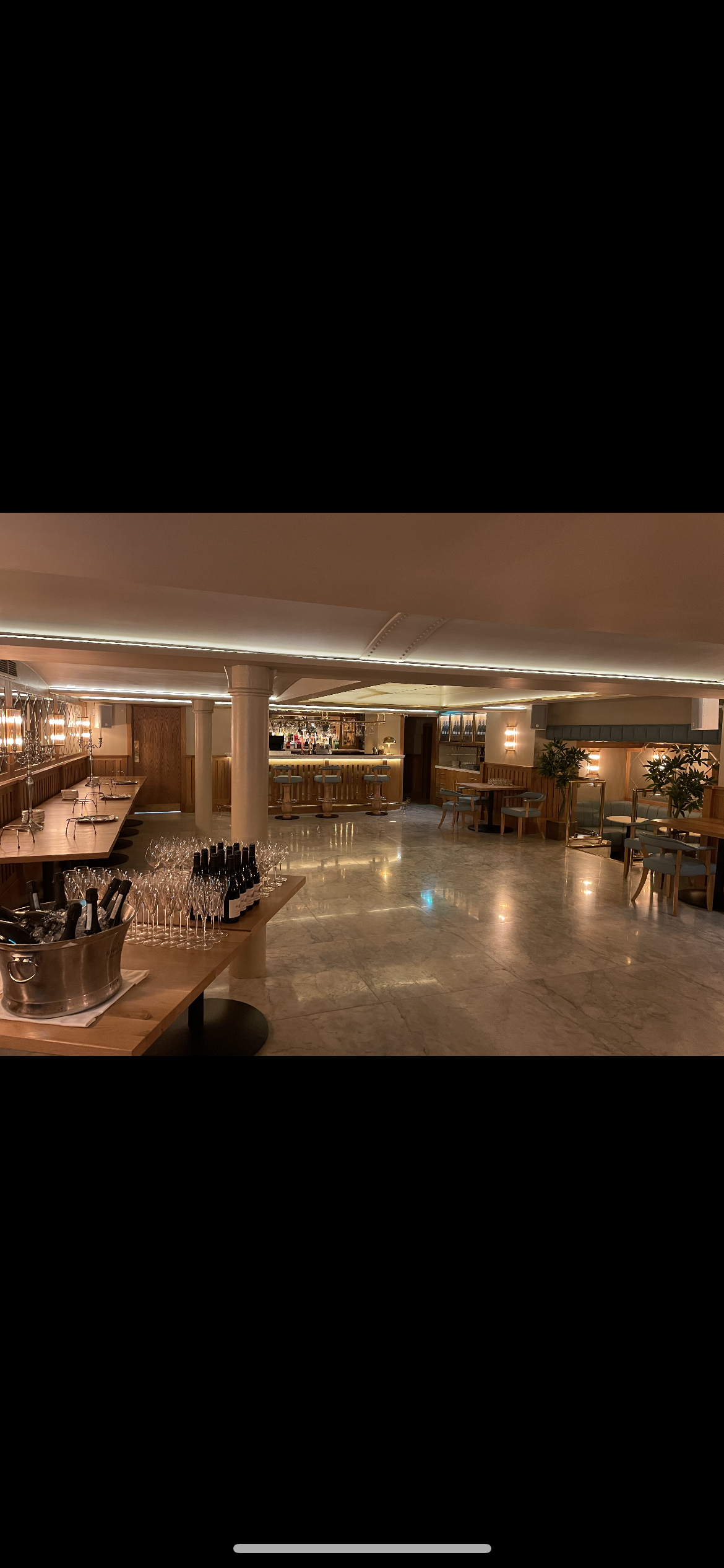 Birthday Party, Engagement Party & Weddings  7