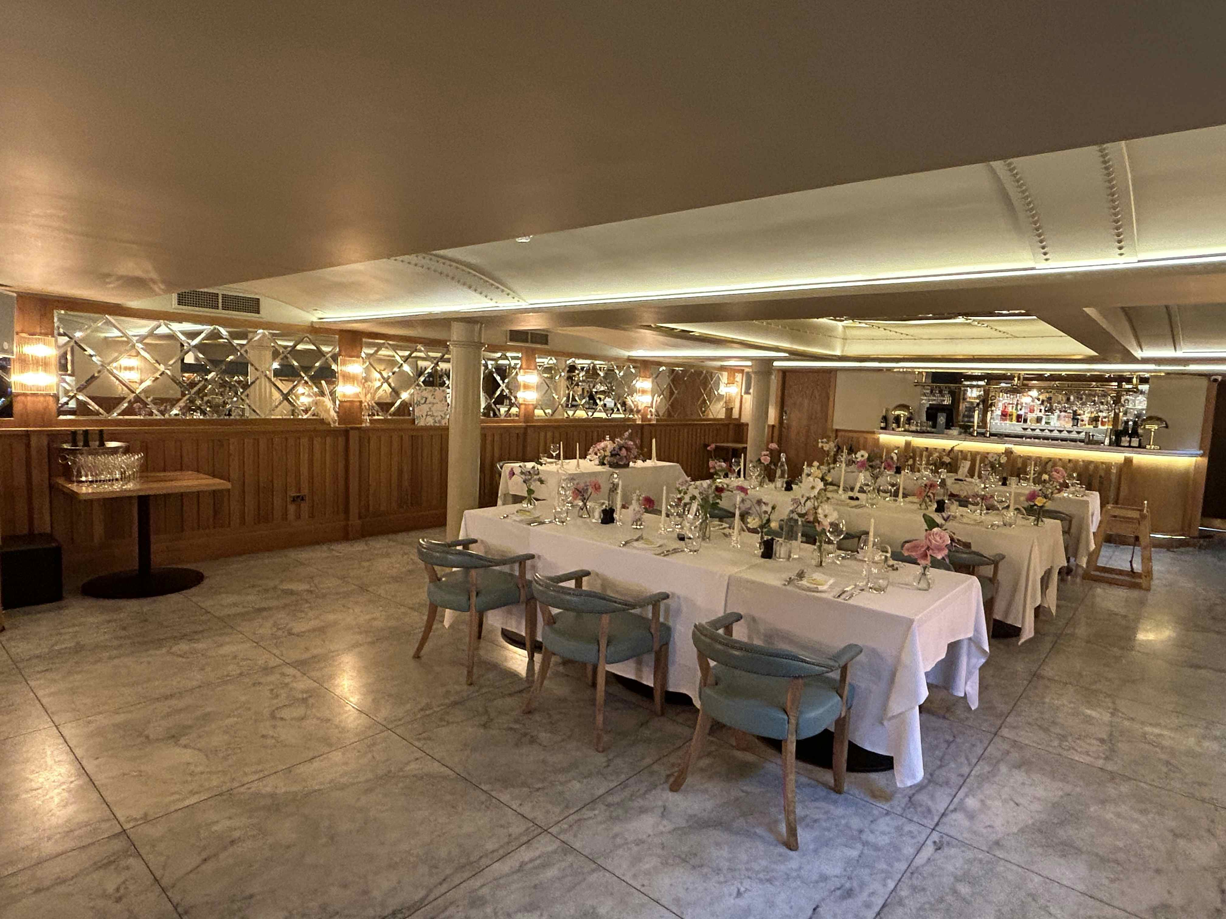 Birthday Party, Engagement Party & Weddings  4