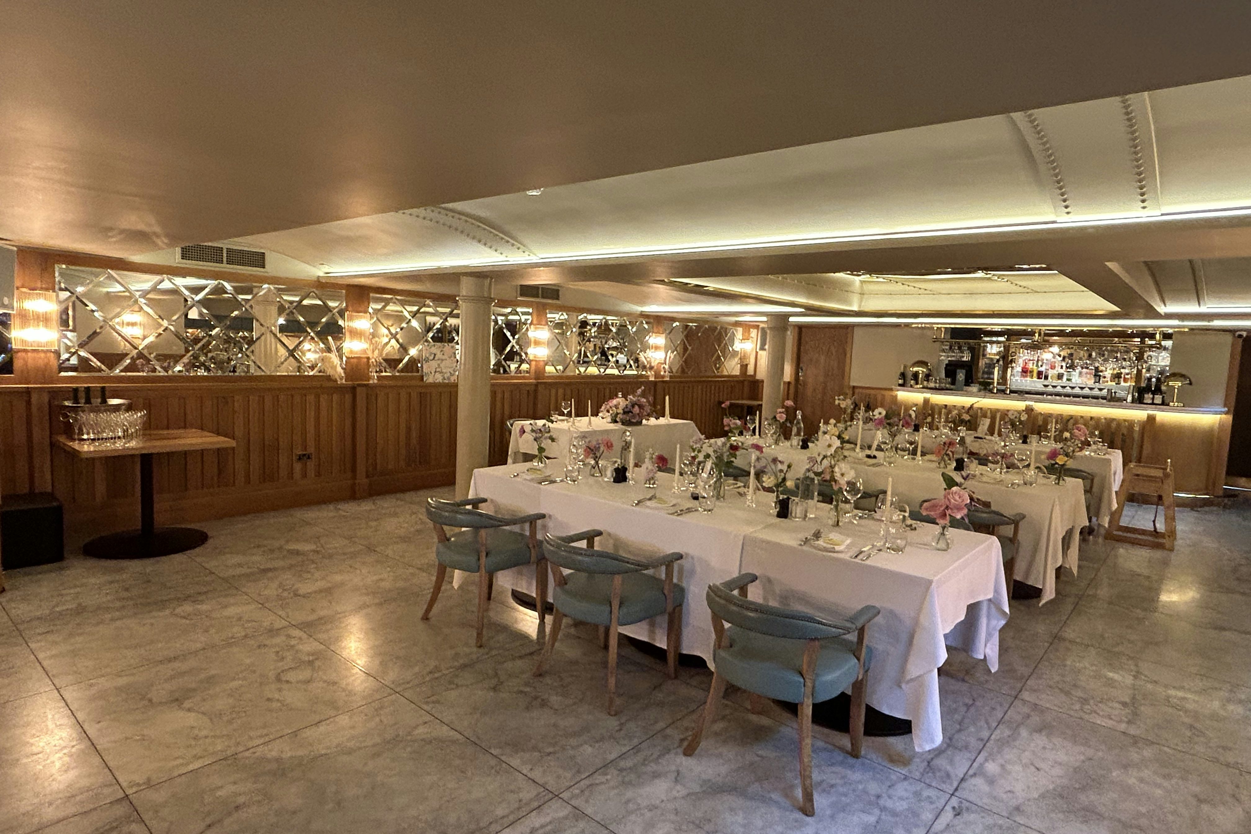 Birthday Party, Engagement Party & Weddings 4