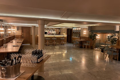 Corporate, Networking Events, Meetings & Team Bonding 4