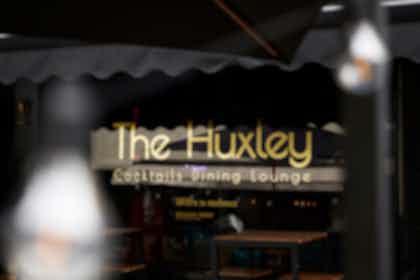 The Huxley 6