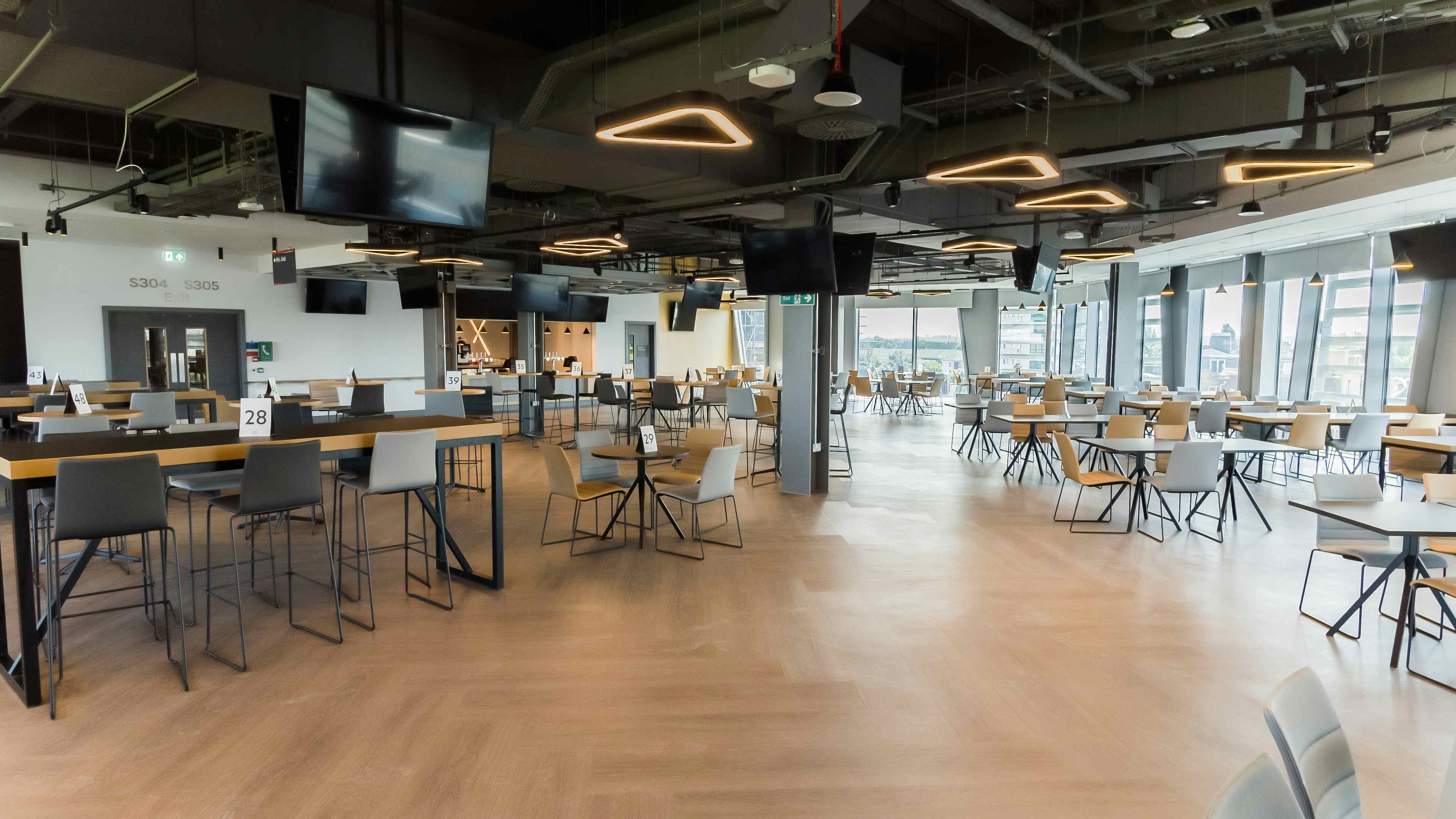 The Railway Suite  2