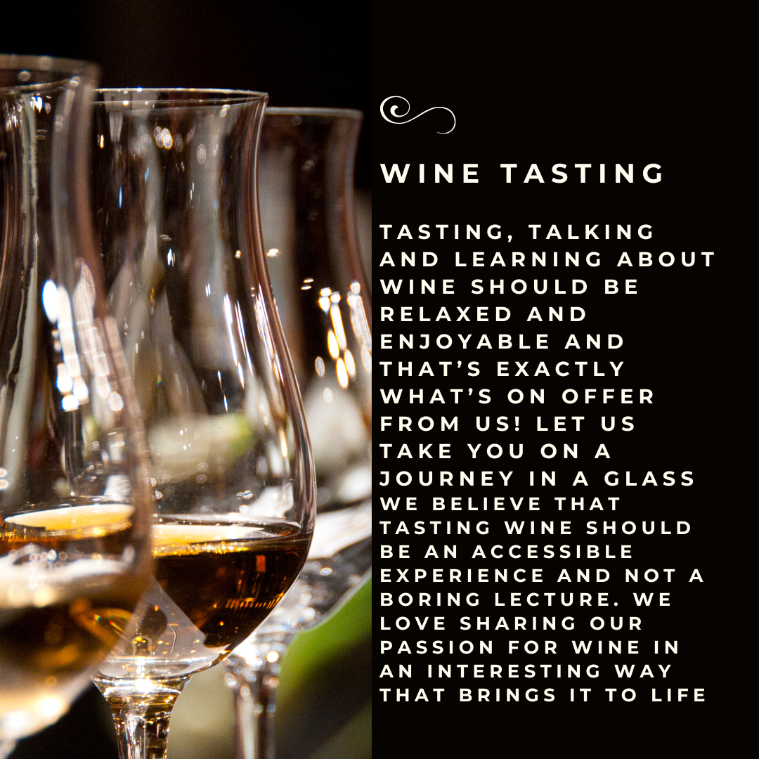 Ona. Conference, Meeting and Event Space 24