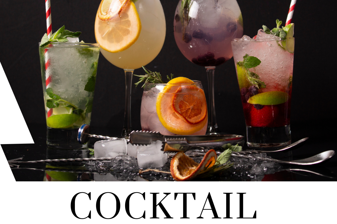 Ona. Conference, Meeting and Event Space 22