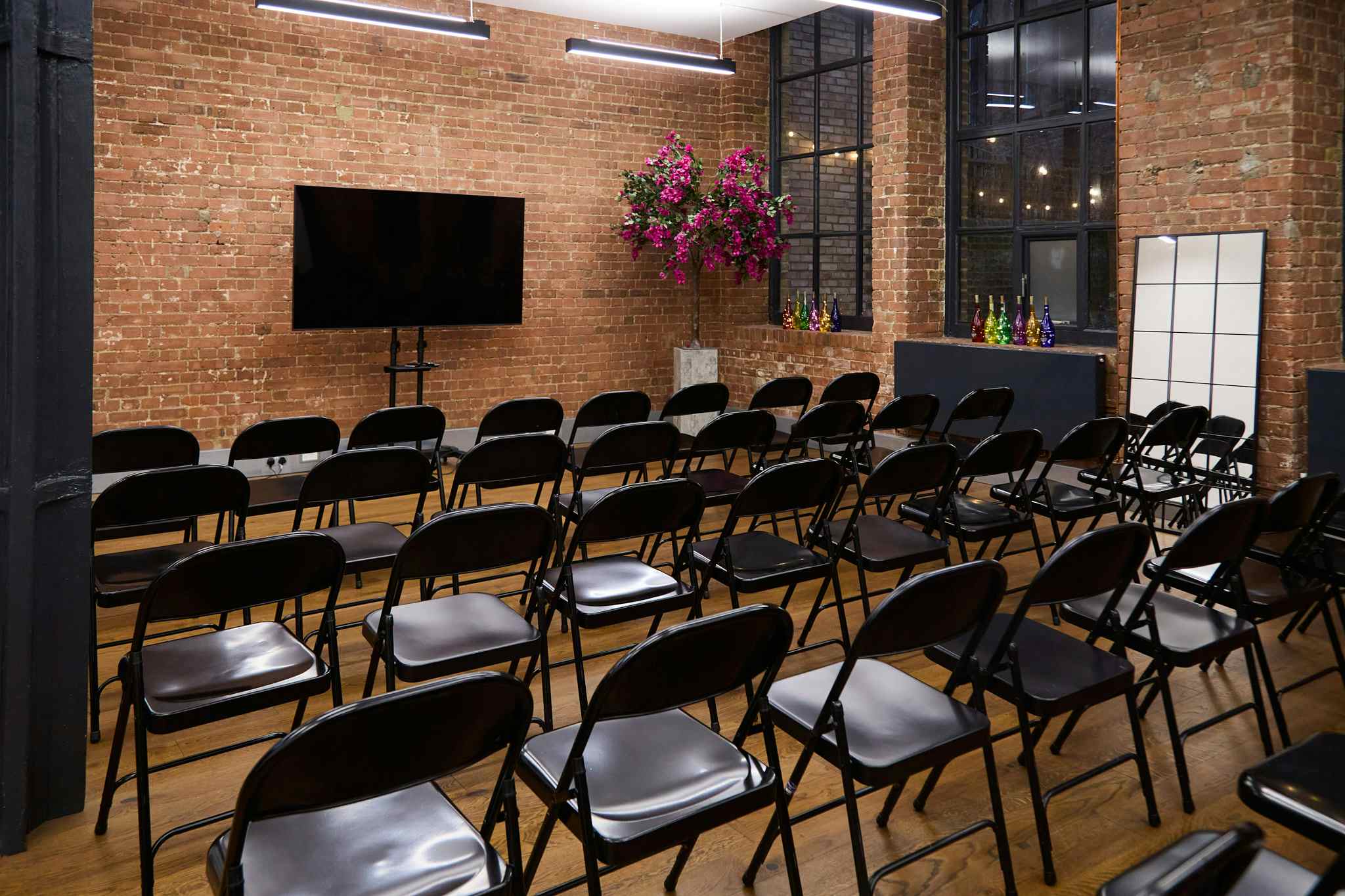 Ona. Conference, Meeting and Event Space 18