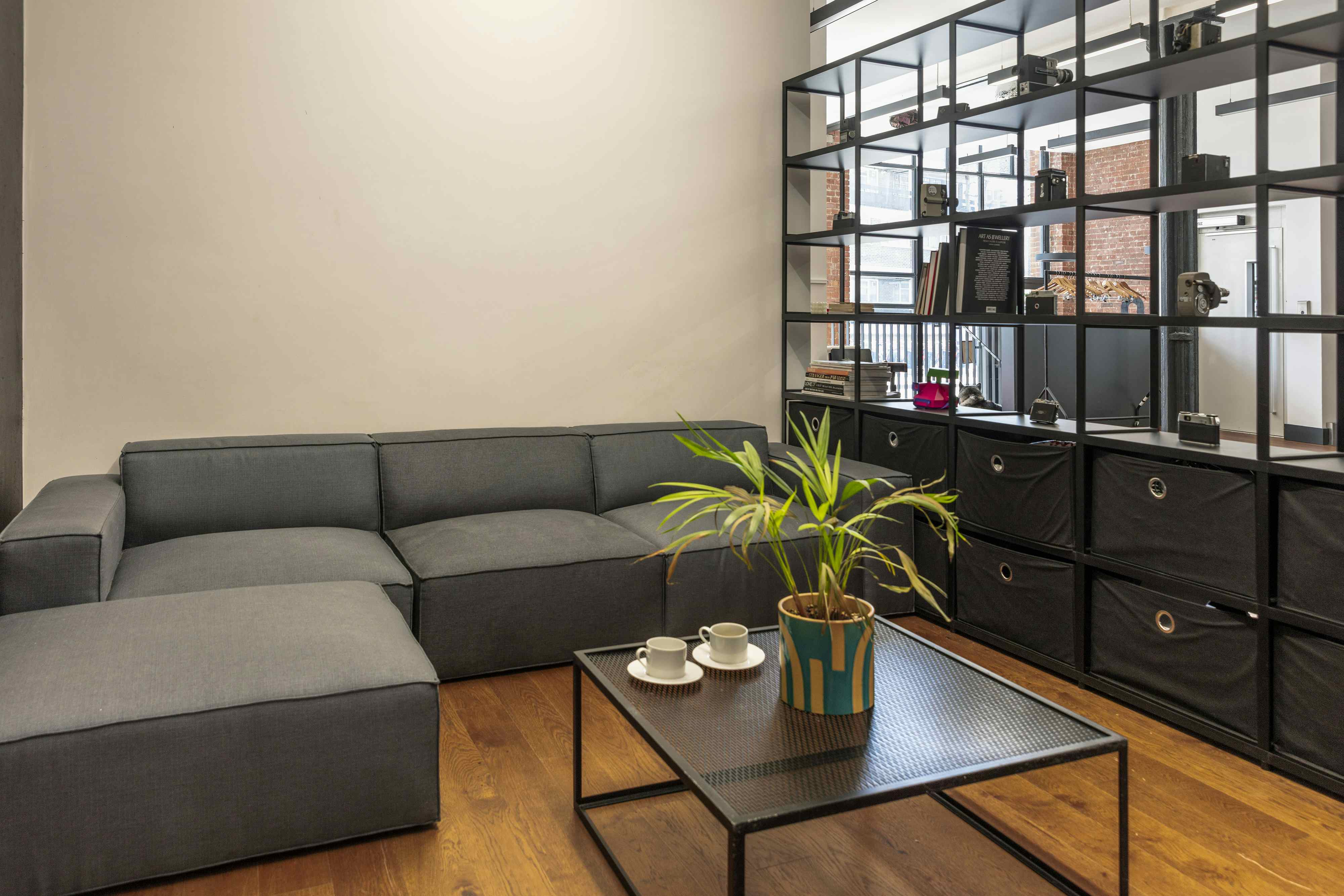 Ona. Conference, Meeting and Event Space 9