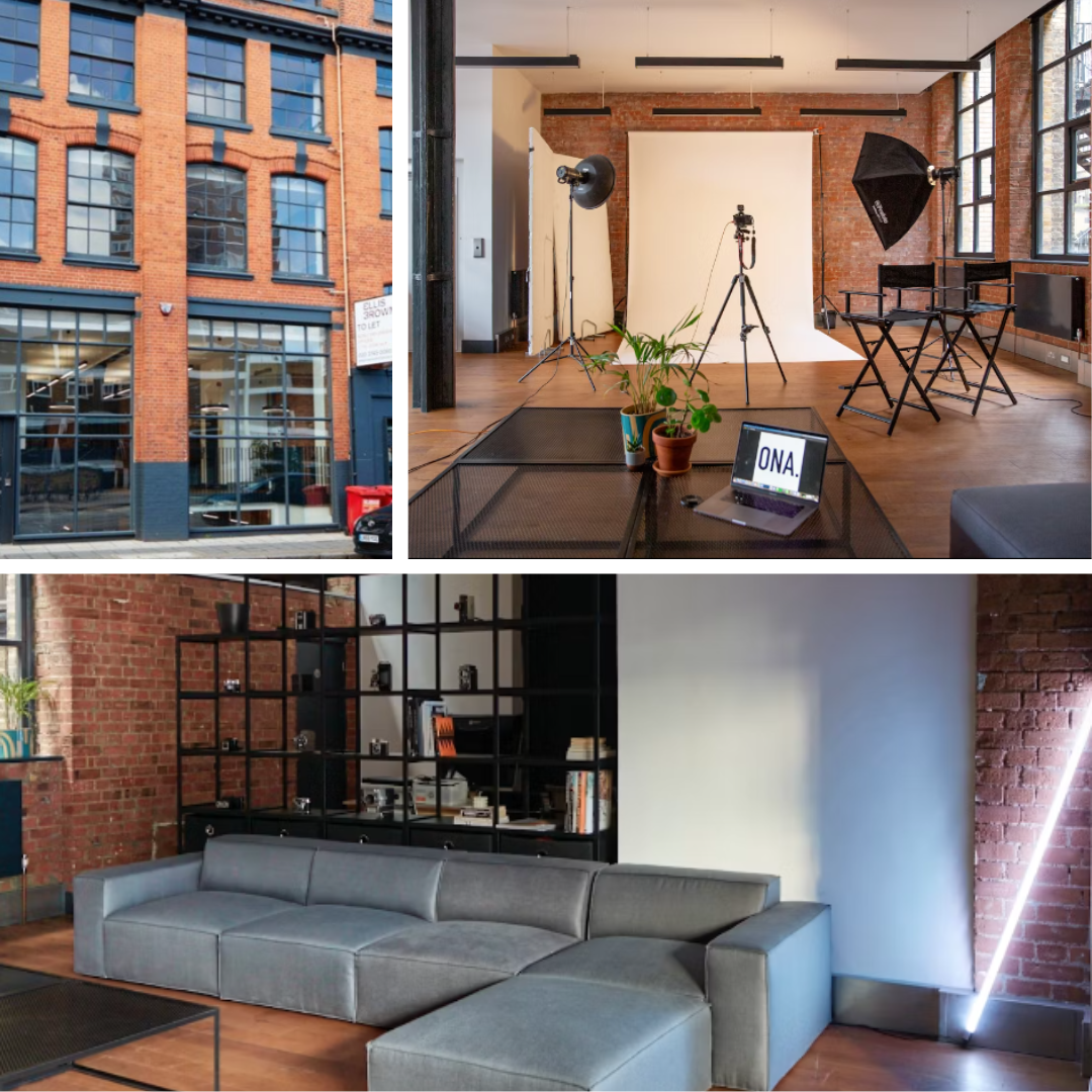 Ona. Conference, Meeting and Event Space 14