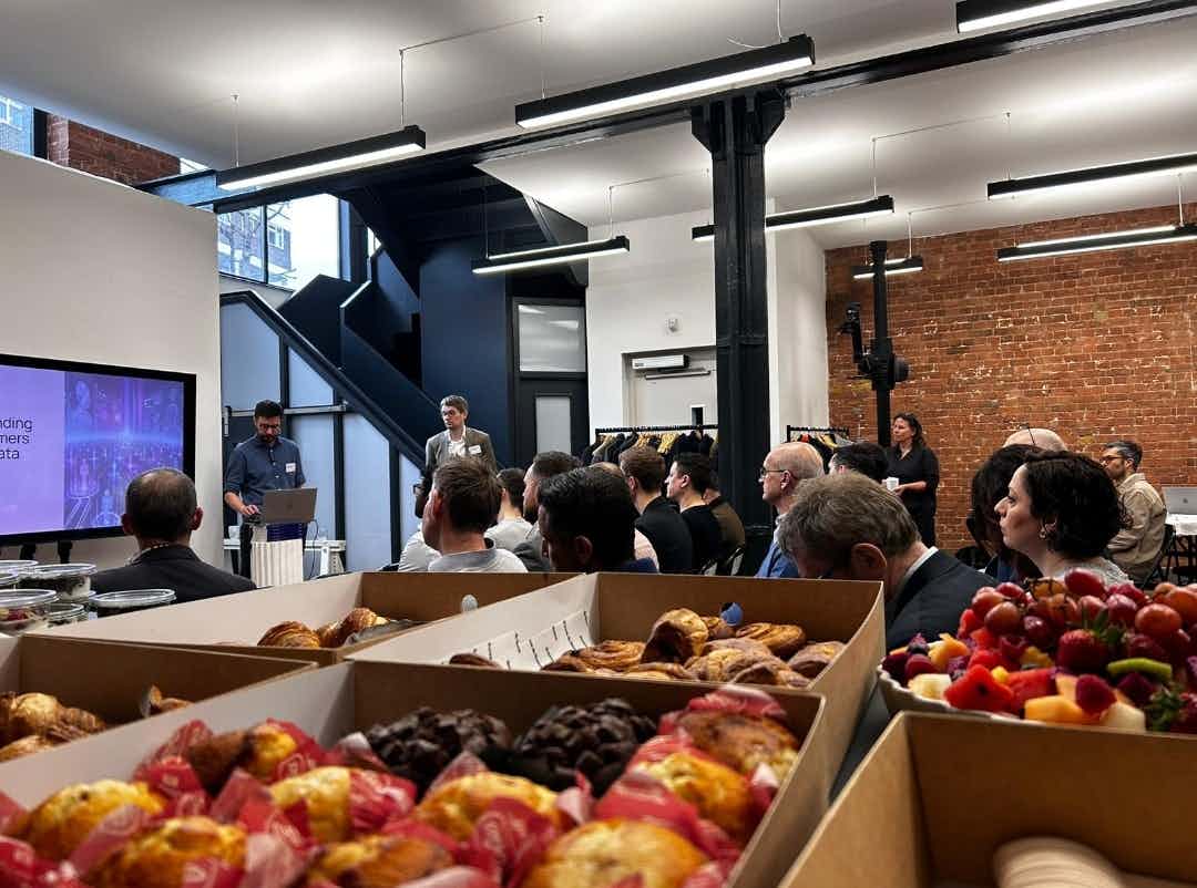 Ona. Conference, Meeting and Event Space 1