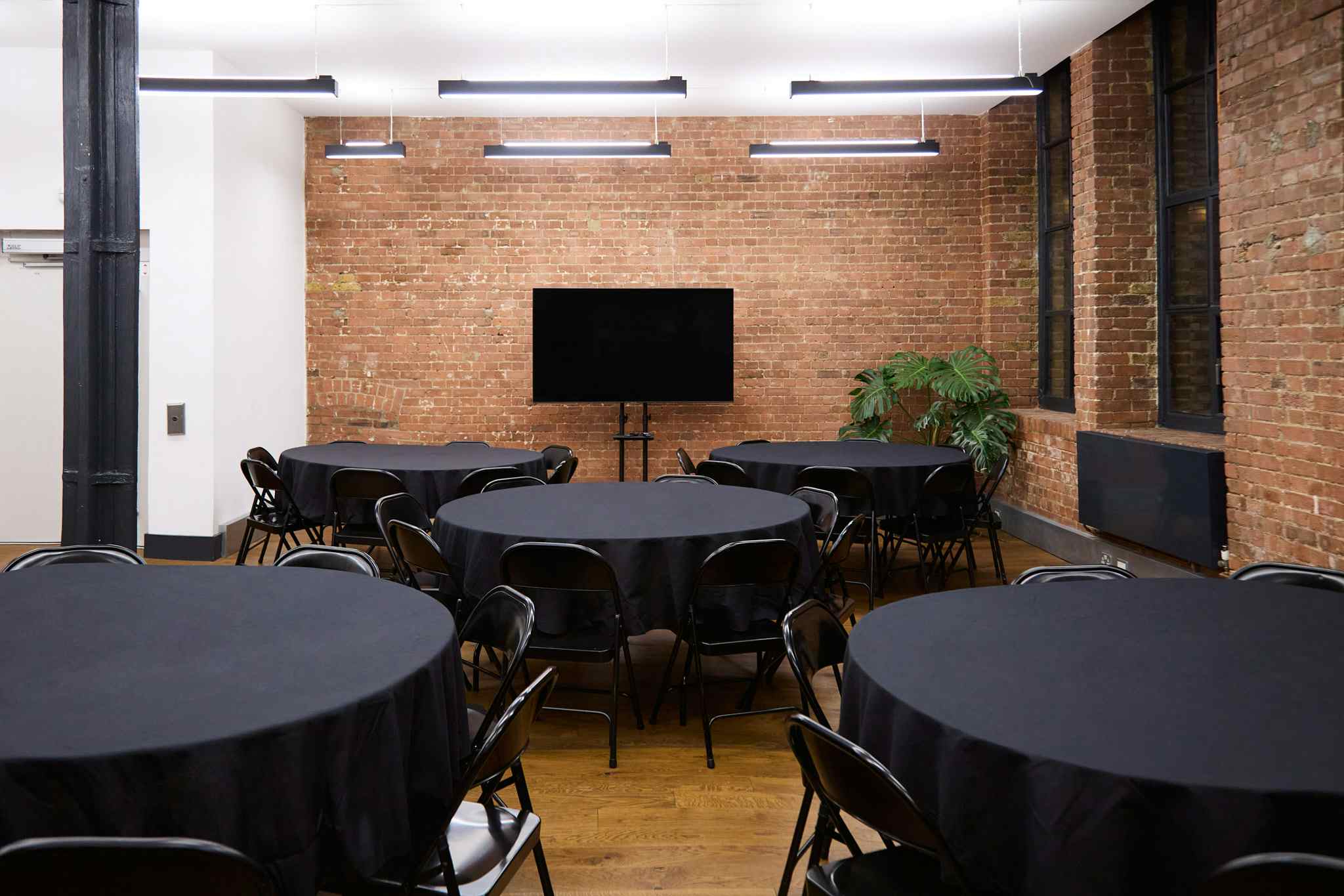 Ona. Conference, Meeting and Event Space 20