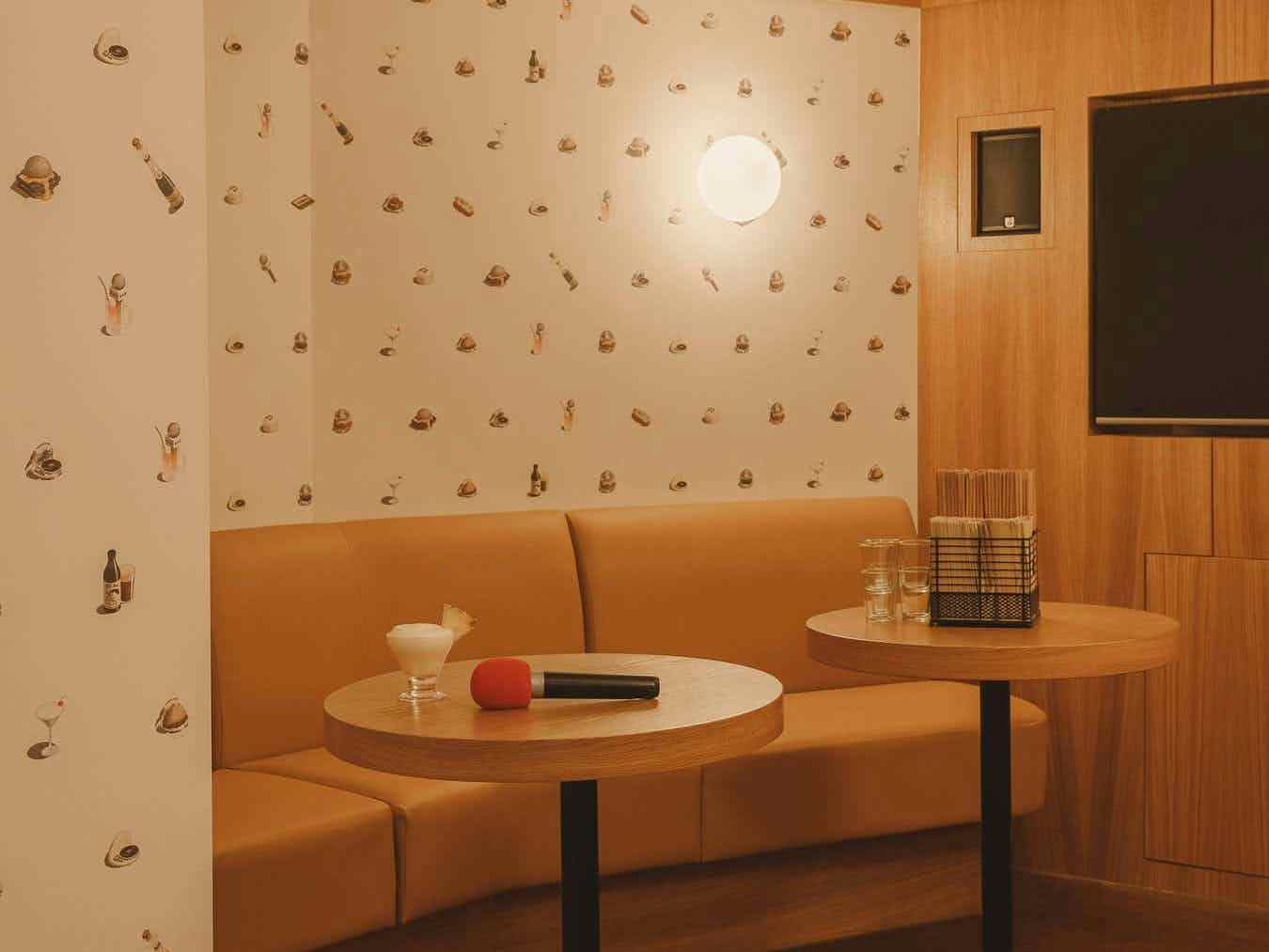 Lower Ground Floor 2