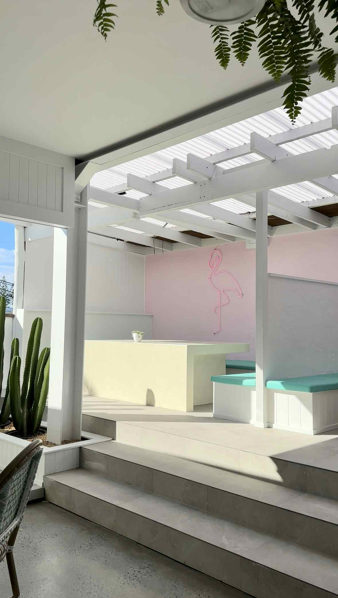 Exclusive Venue Hire  4