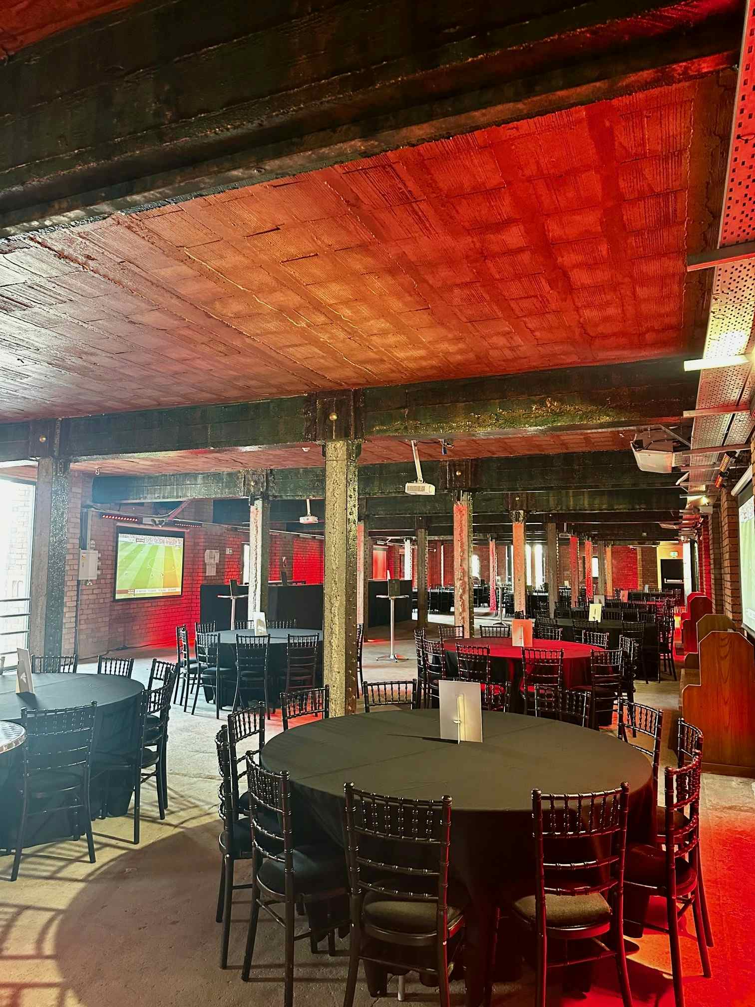 The Tobacco Stores 6