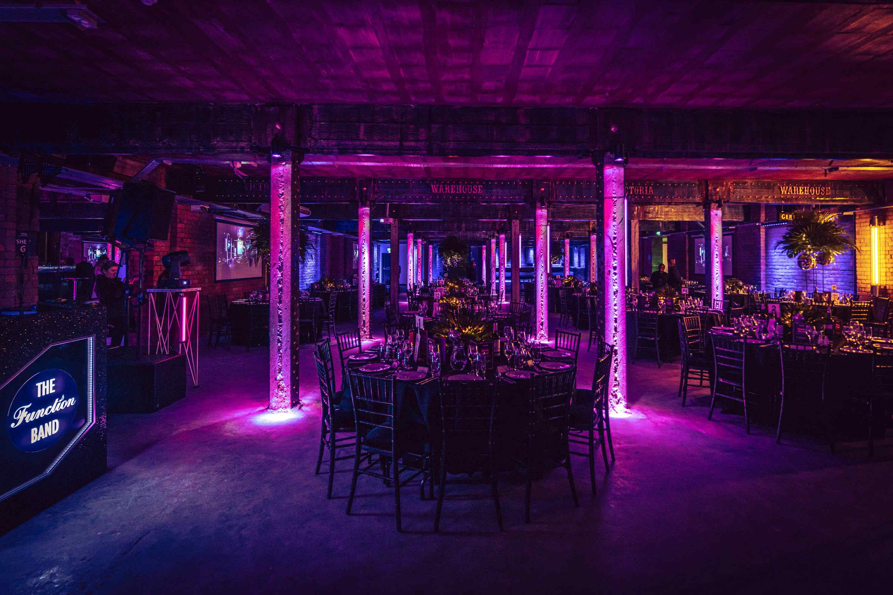 The Tobacco Stores 3