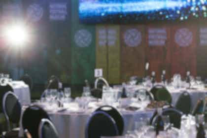 Christmas Parties at The National Football Museum 10