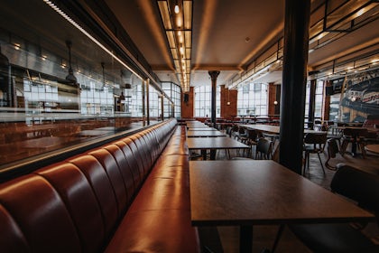 Main Dining Room 2