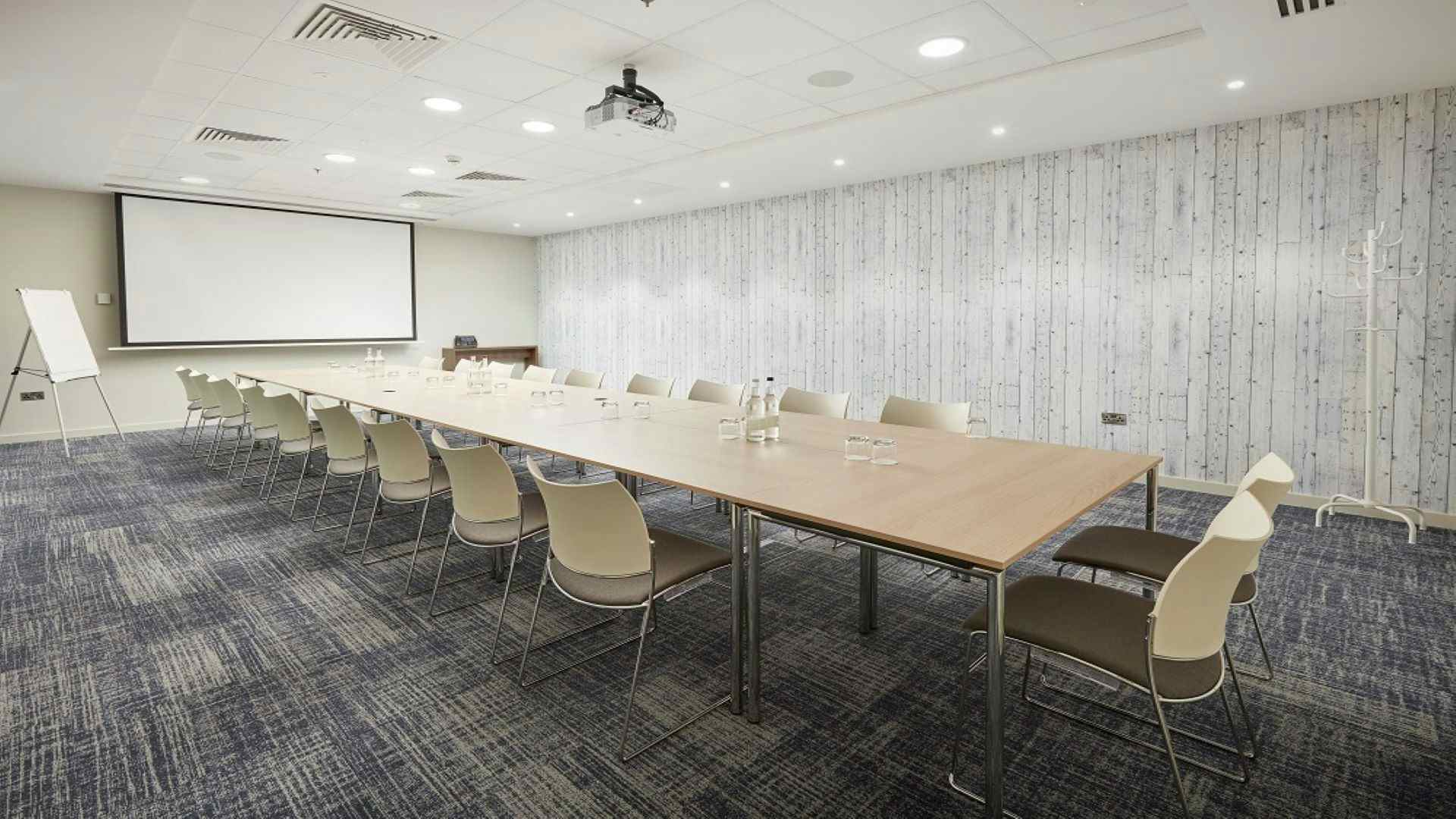 Meeting Room 5