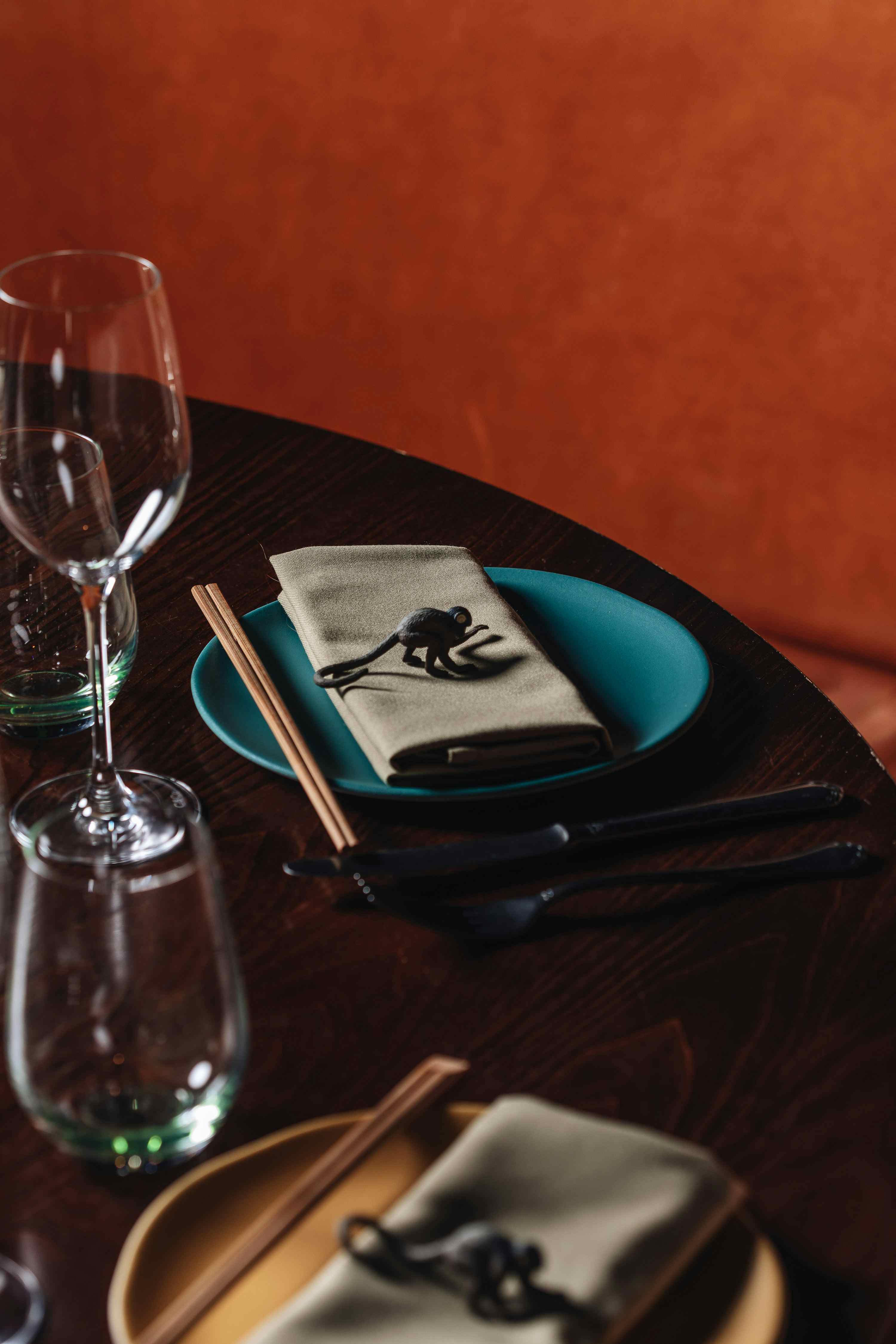 MNKY Hse Manchester  3