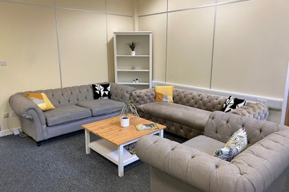 Board Room 2