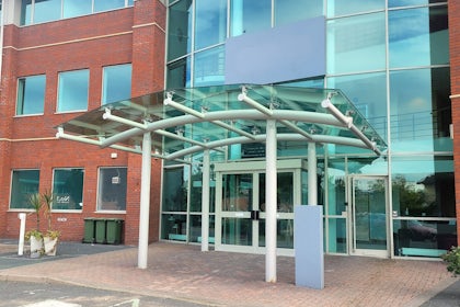 Severn Suite 3