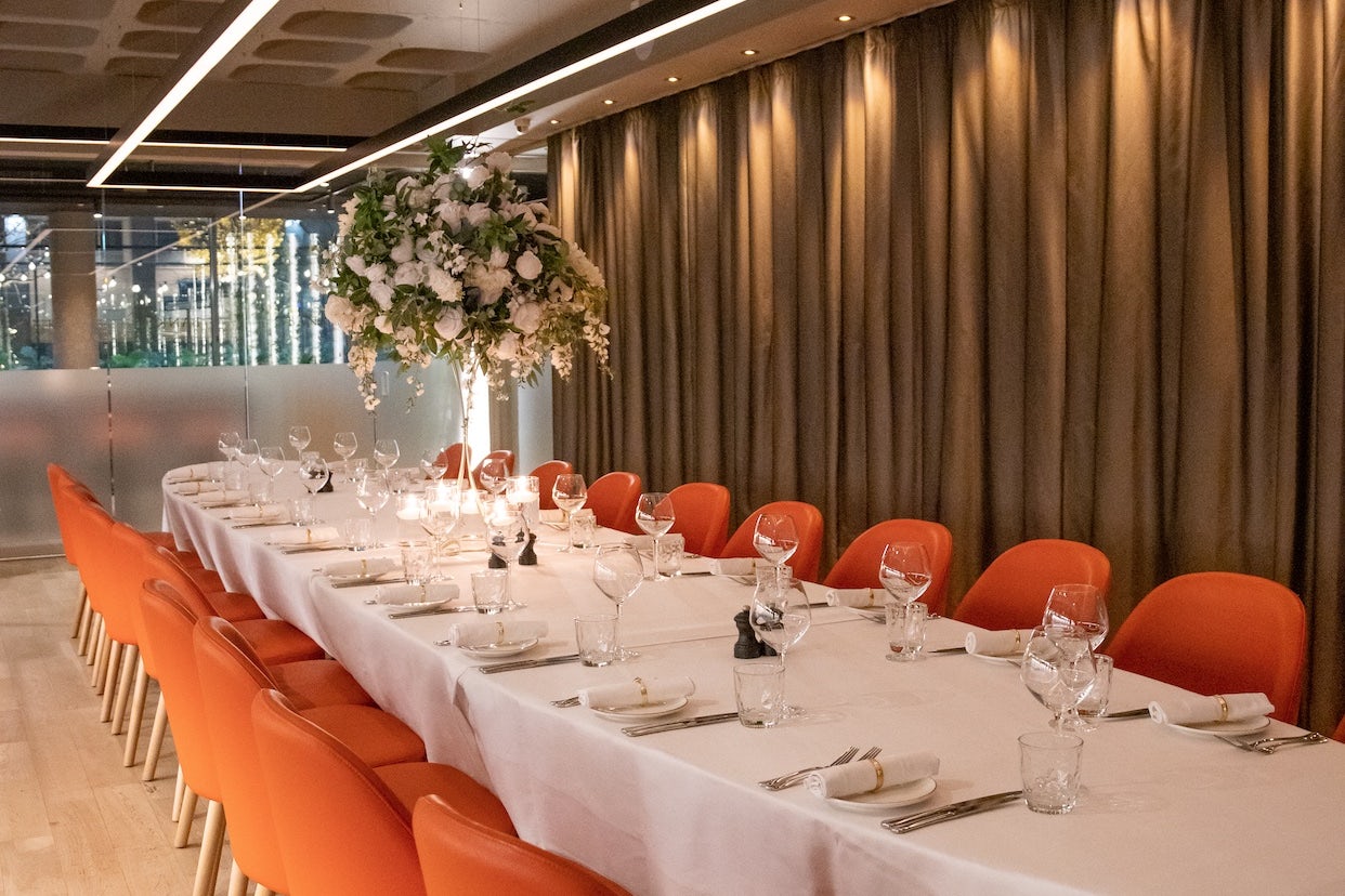 Meeting & Conferences 0